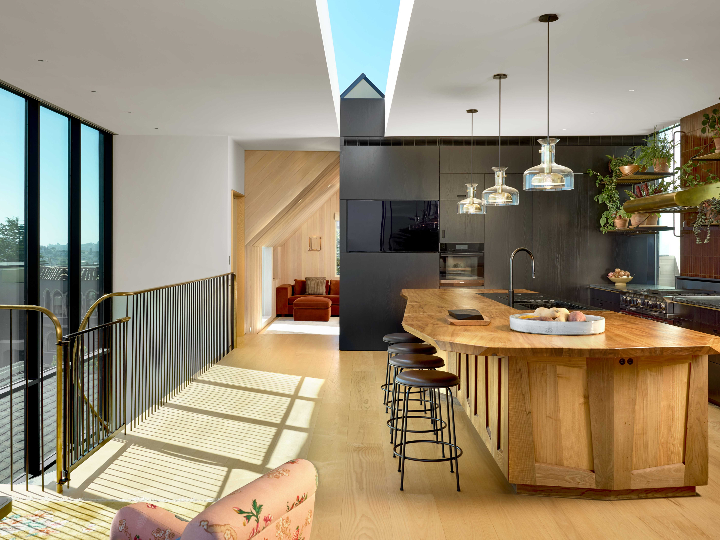 Lerner 21st Street v1