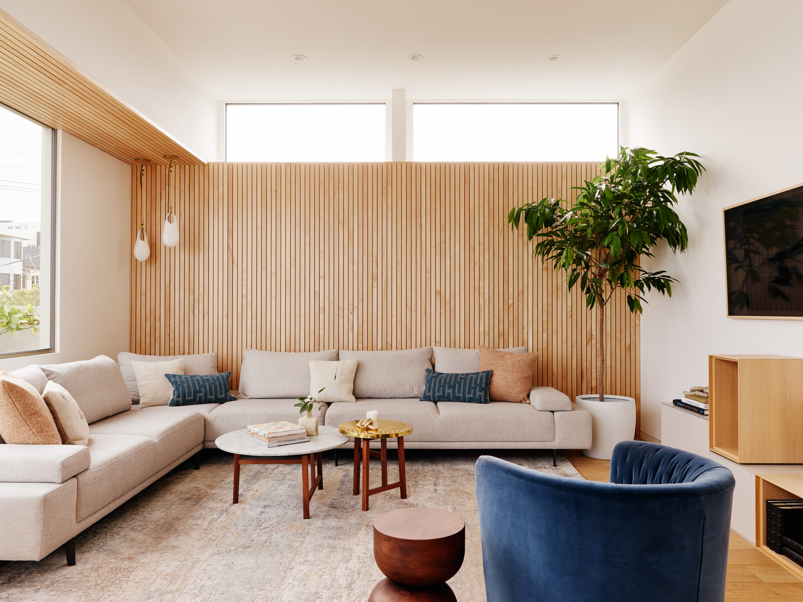 Levy_KansasSt_50S0310 Levy_KansasSt_50S0310