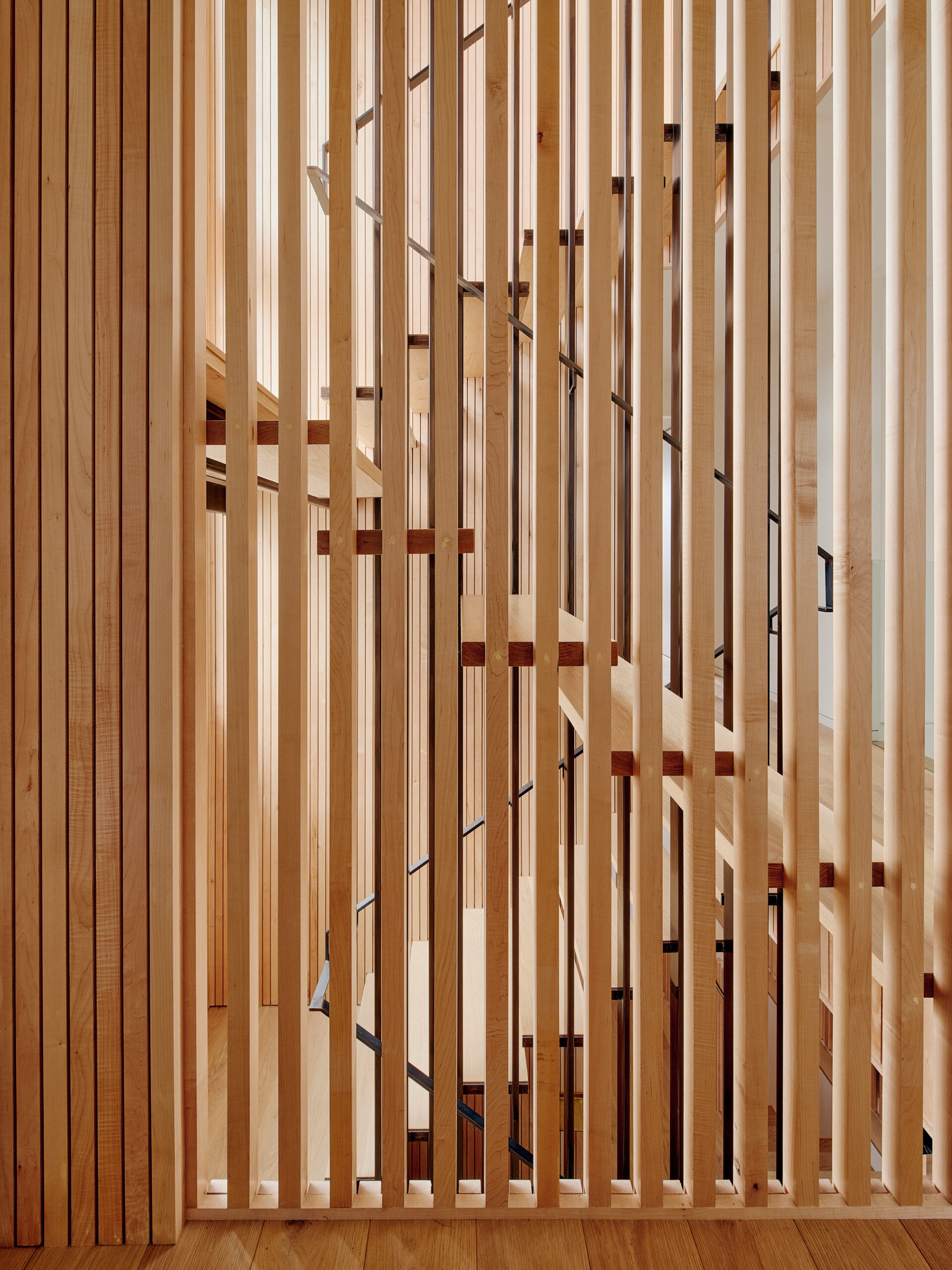 Levy_KansasSt_50S0363 Levy_KansasSt_50S0363