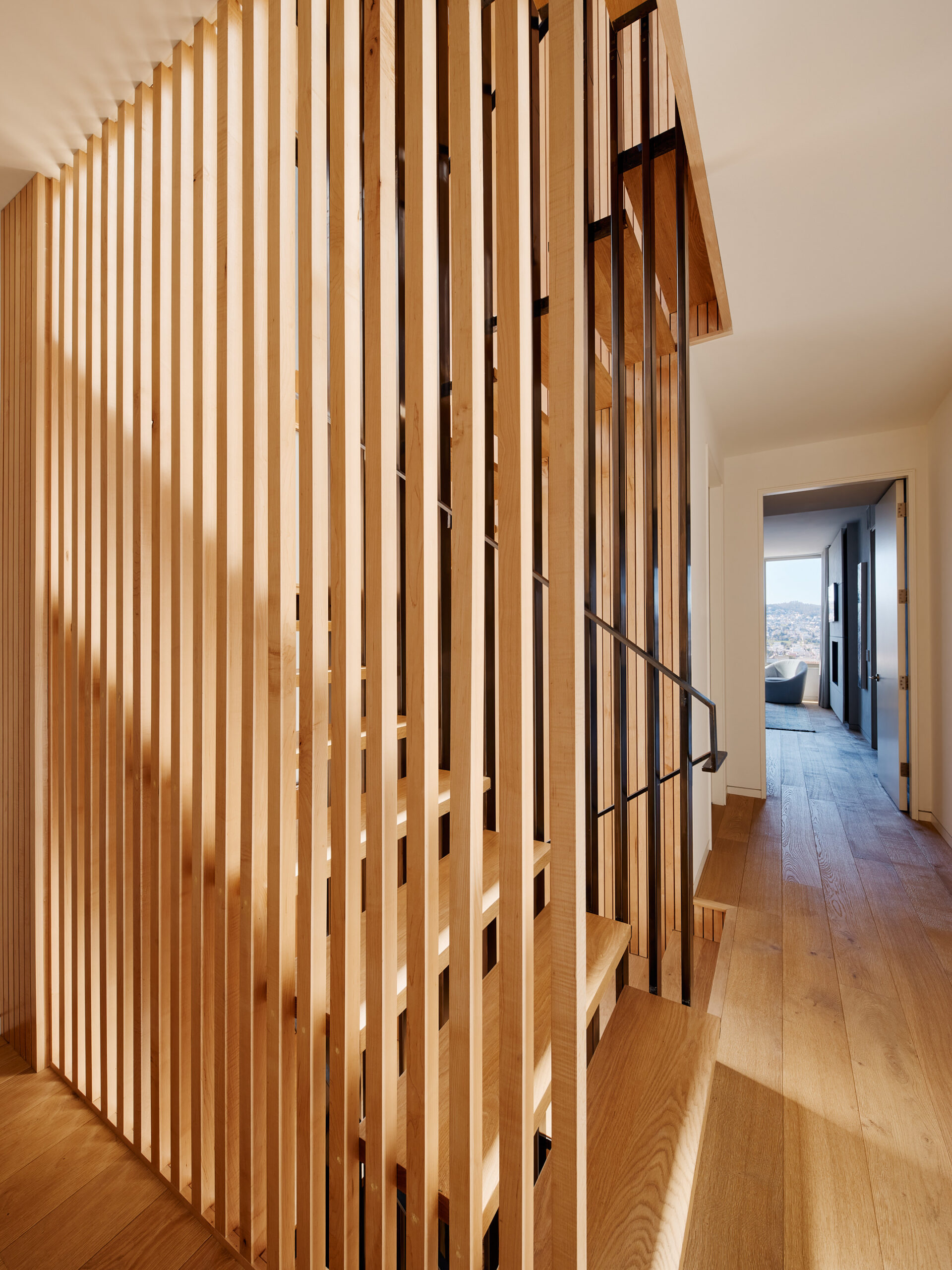 Levy_KansasSt_50S0404 Levy_KansasSt_50S0404