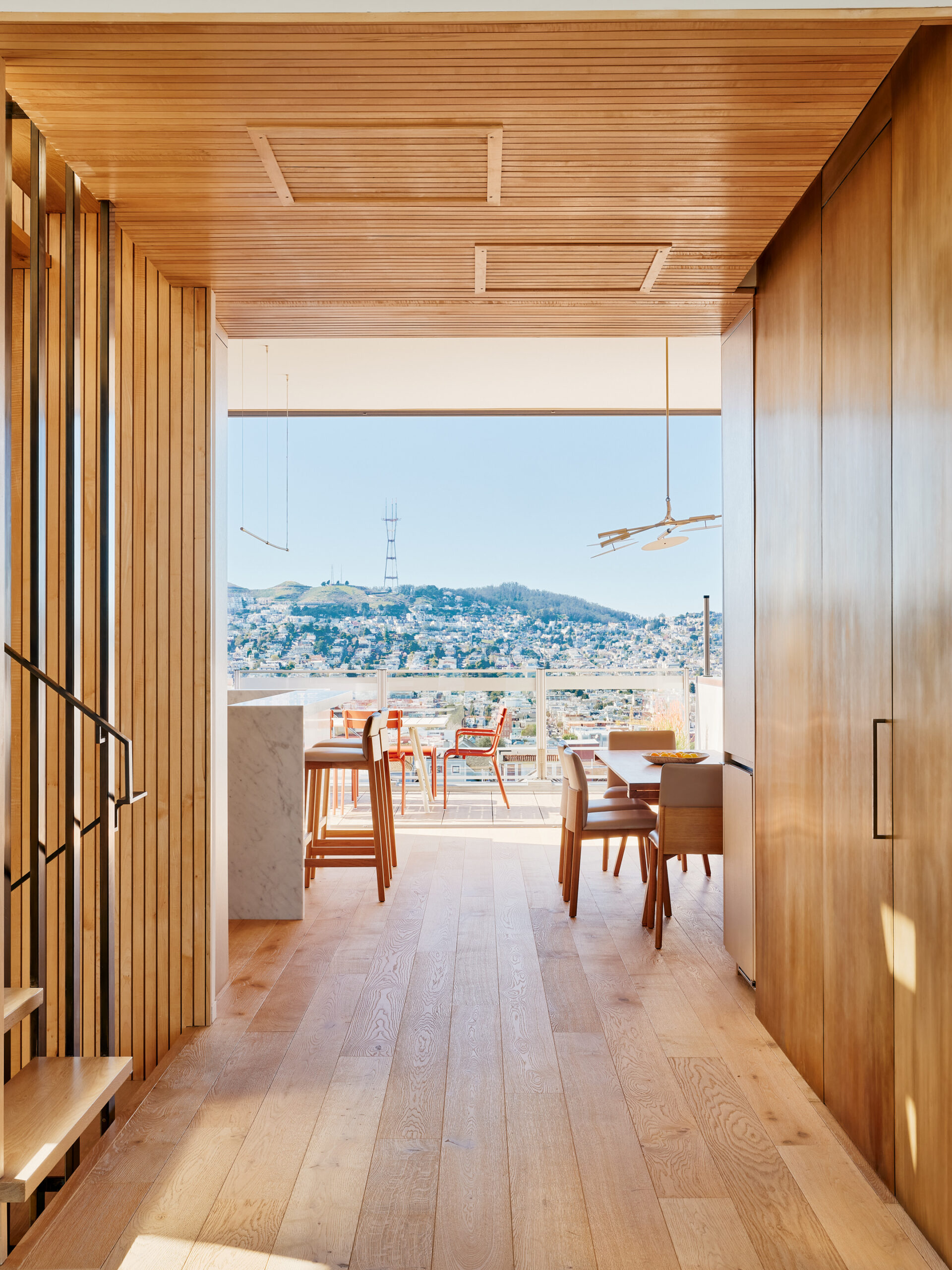 Levy_KansasSt_50S0425 Levy_KansasSt_50S0425