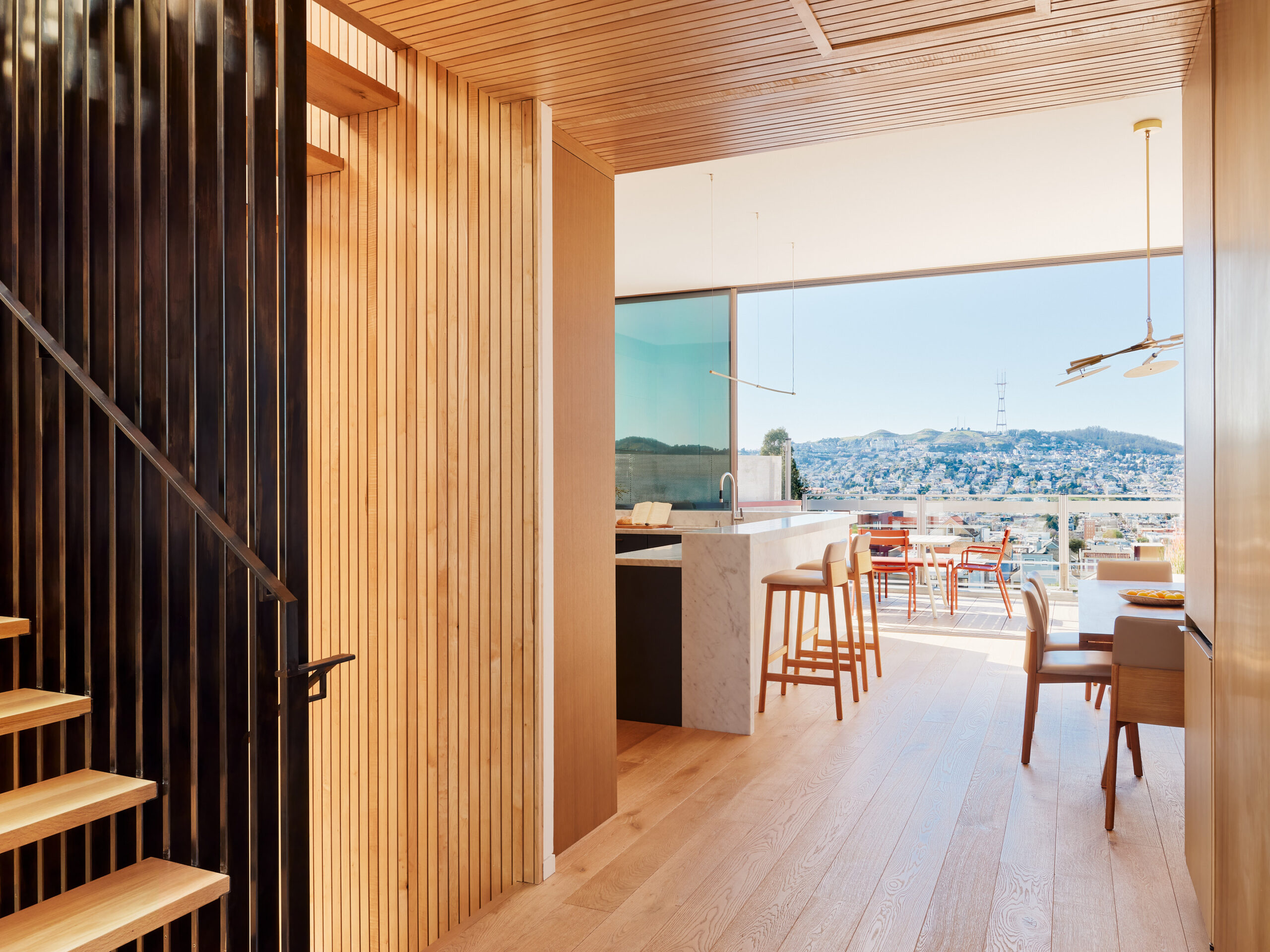 Levy_KansasSt_50S0453 Levy_KansasSt_50S0453