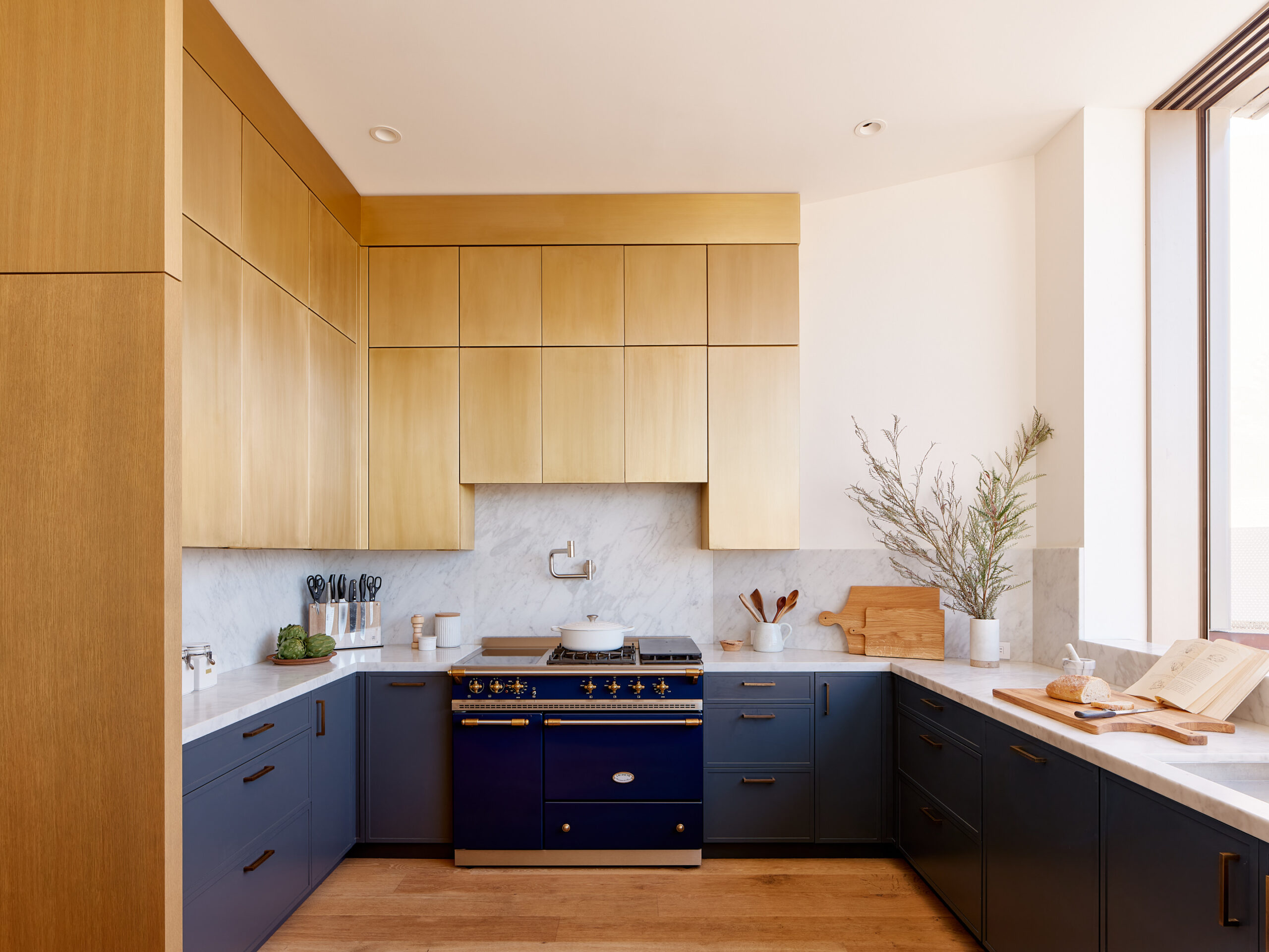 Levy_KansasSt_50S0469 Levy_KansasSt_50S0469