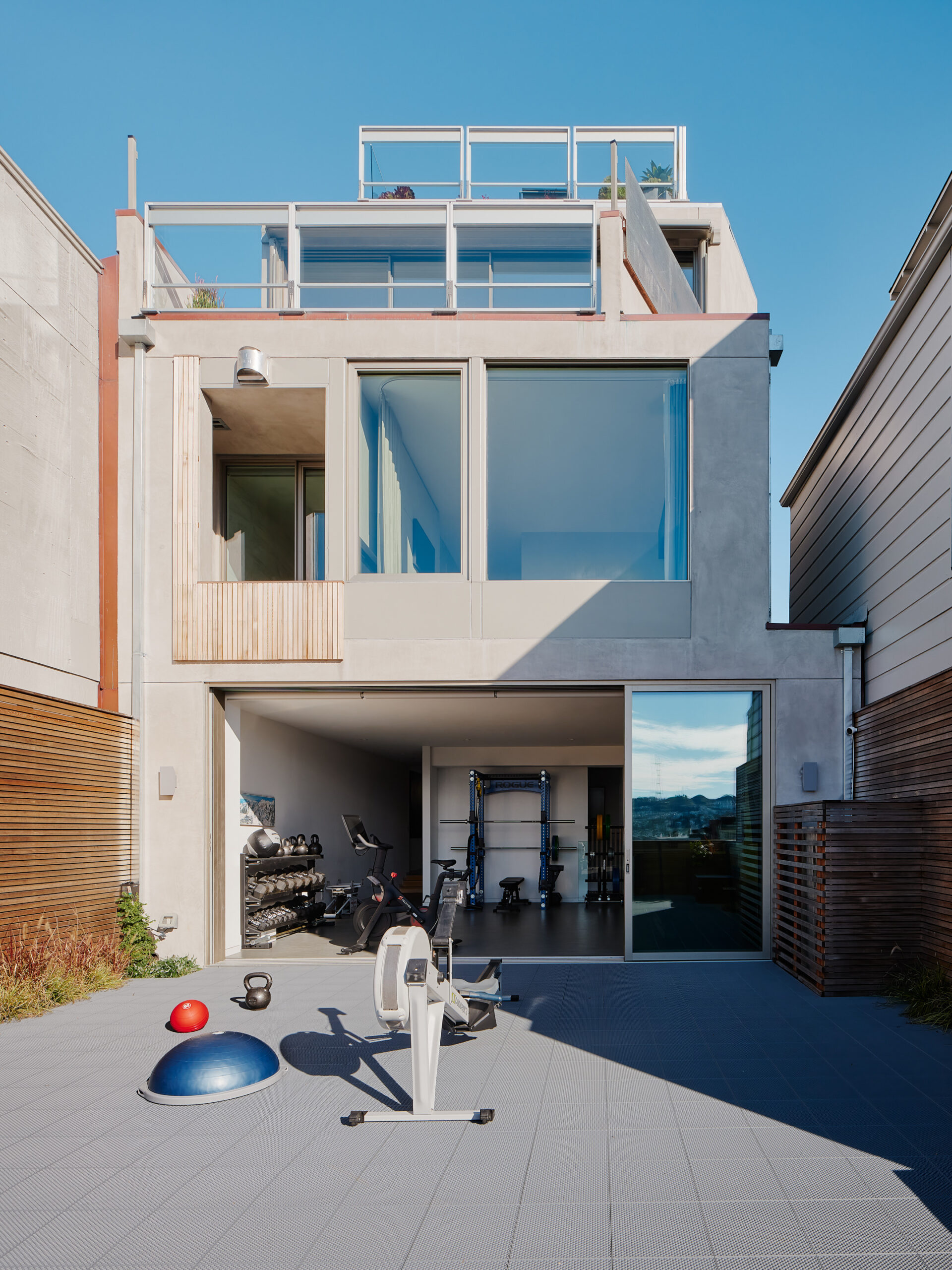 Levy_KansasSt_50S0506 Levy_KansasSt_50S0506