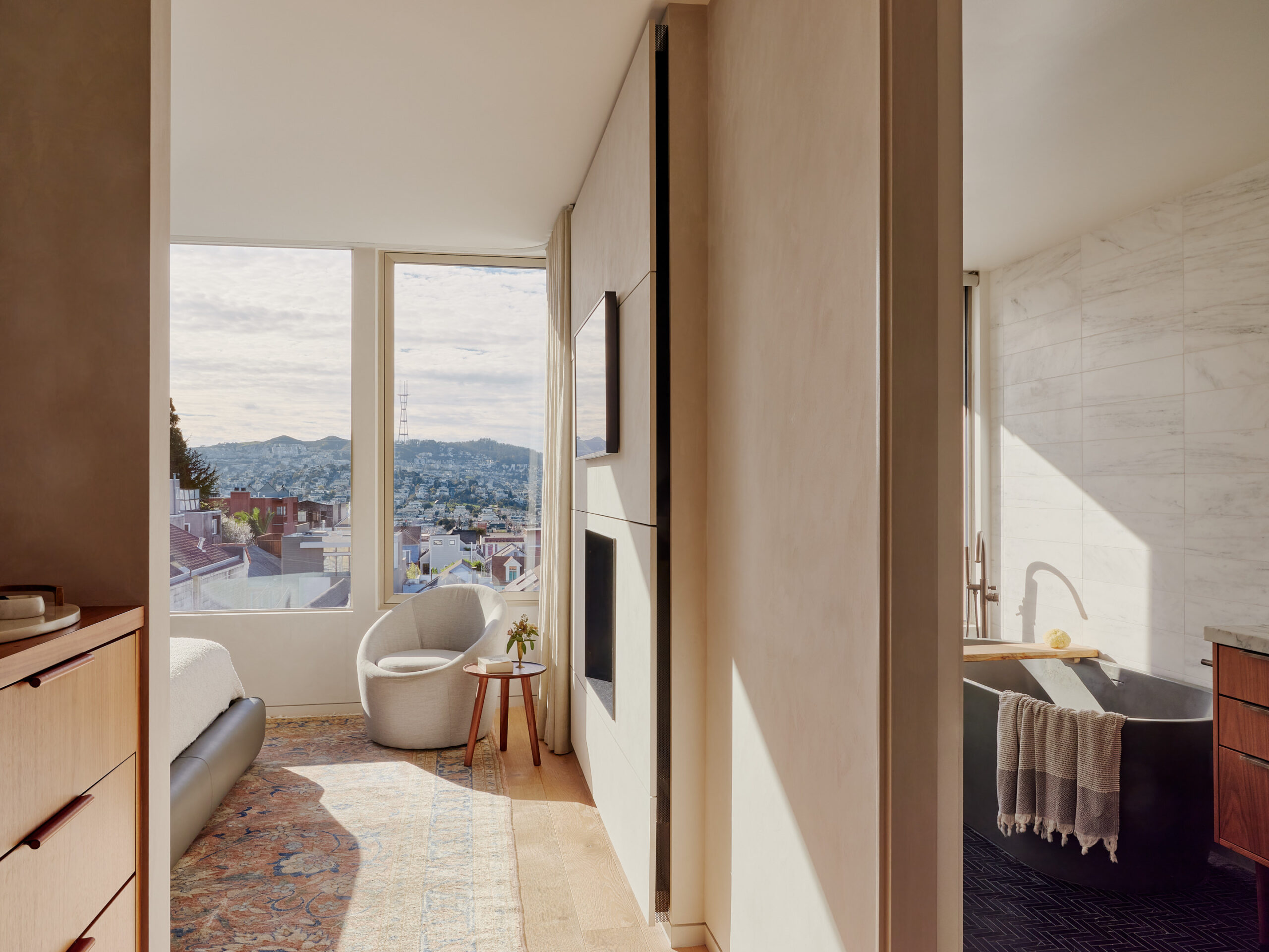 Levy_KansasSt_50S0528 Levy_KansasSt_50S0528