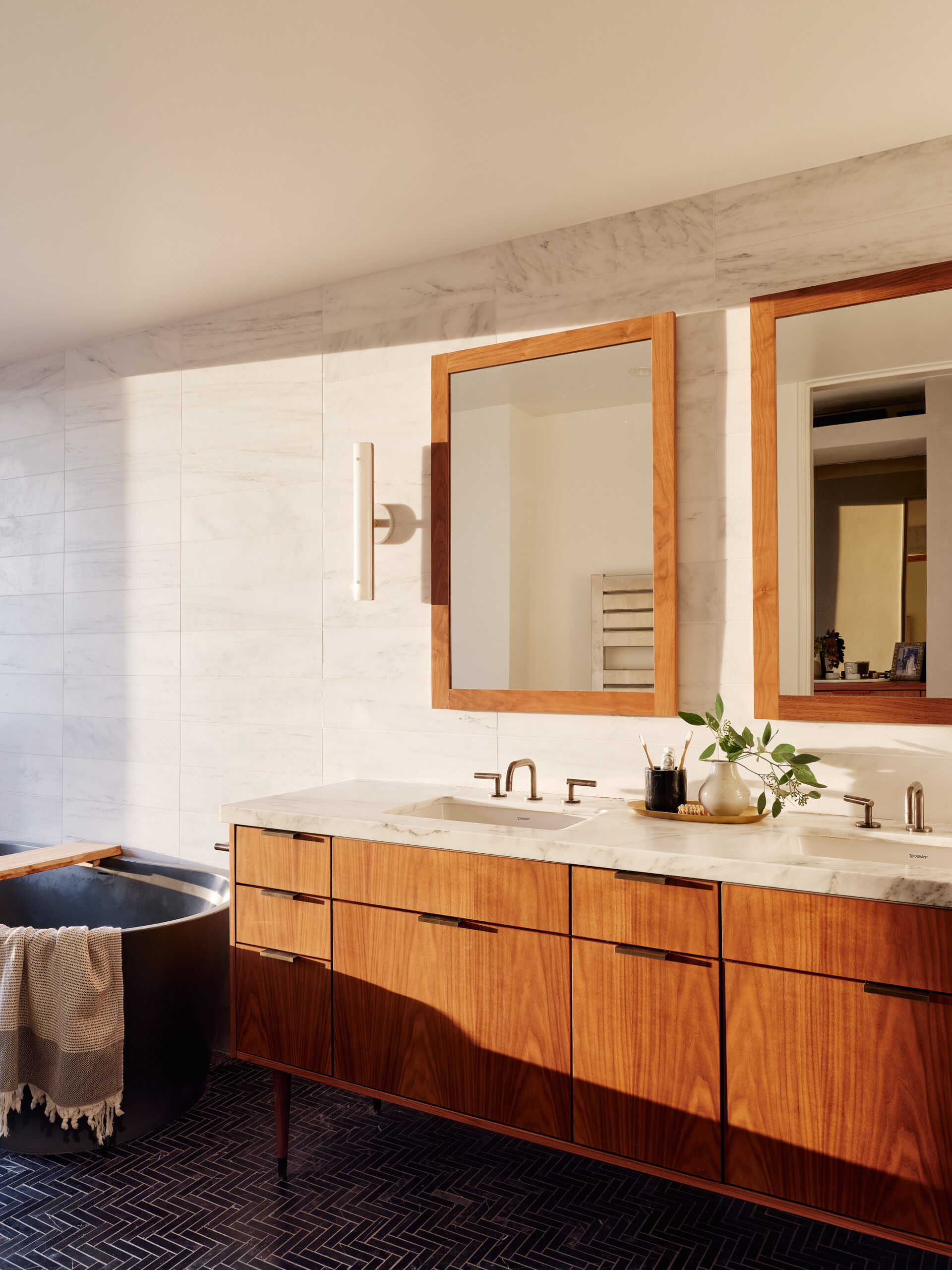 Levy_KansasSt_50S0630 Levy_KansasSt_50S0630