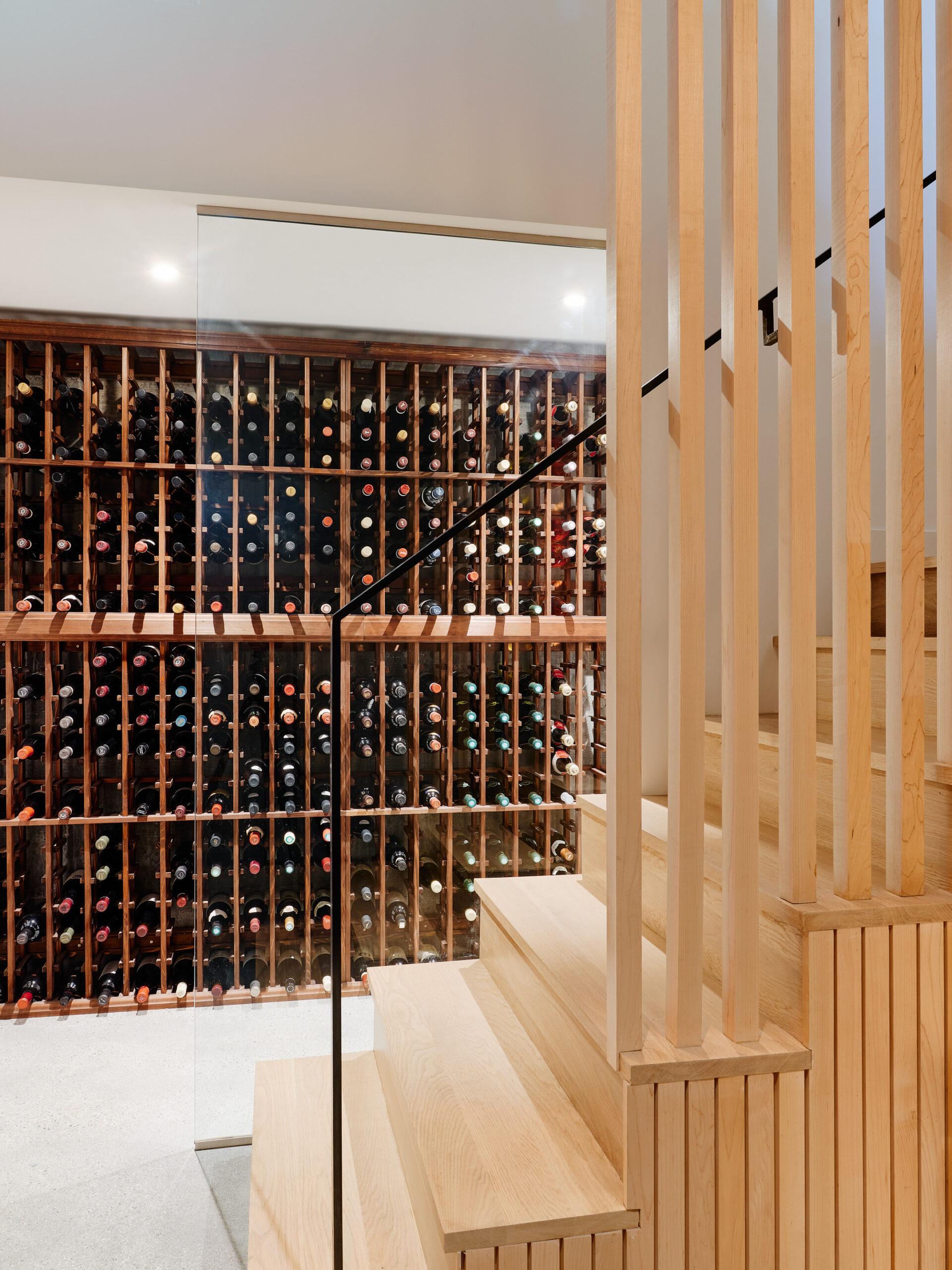 Levy_KansasSt_50S0640 Levy_KansasSt_50S0640