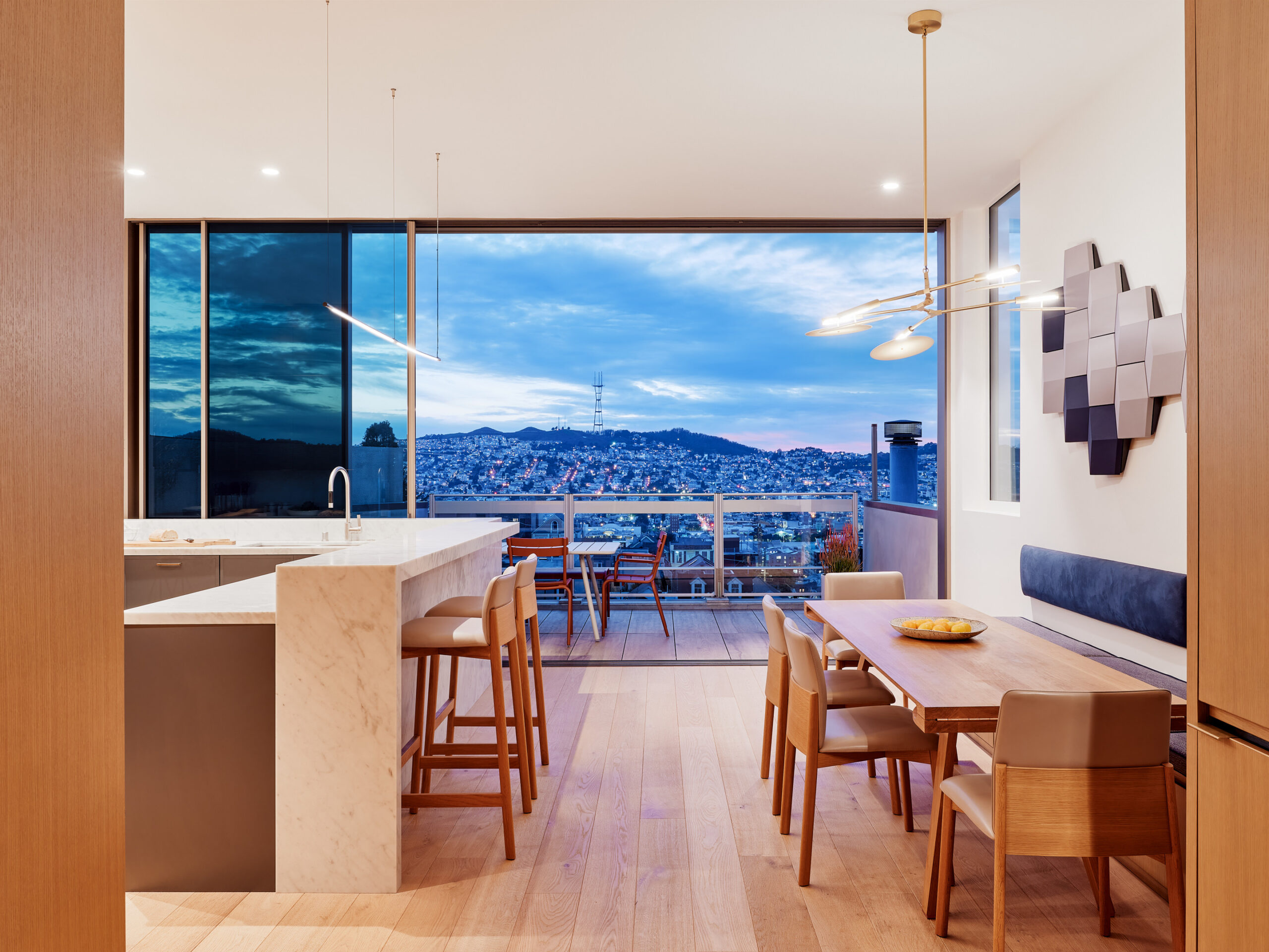 Levy_KansasSt_50S0686 Levy_KansasSt_50S0686