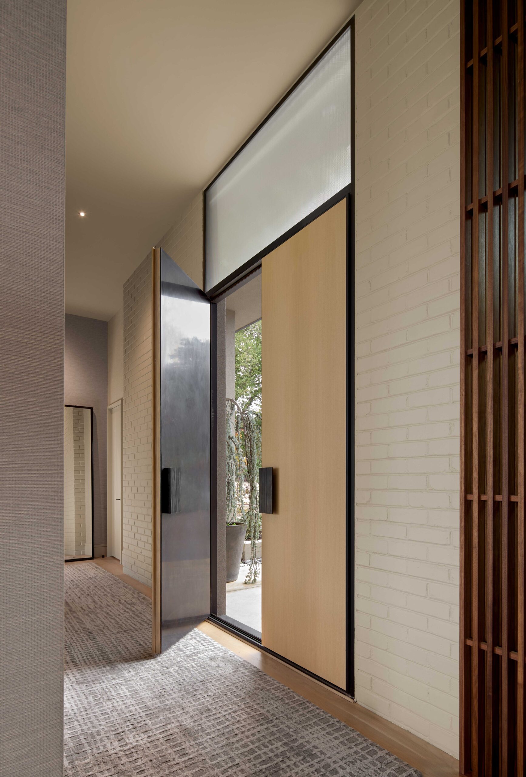 01_LAA-SanRafael_0137