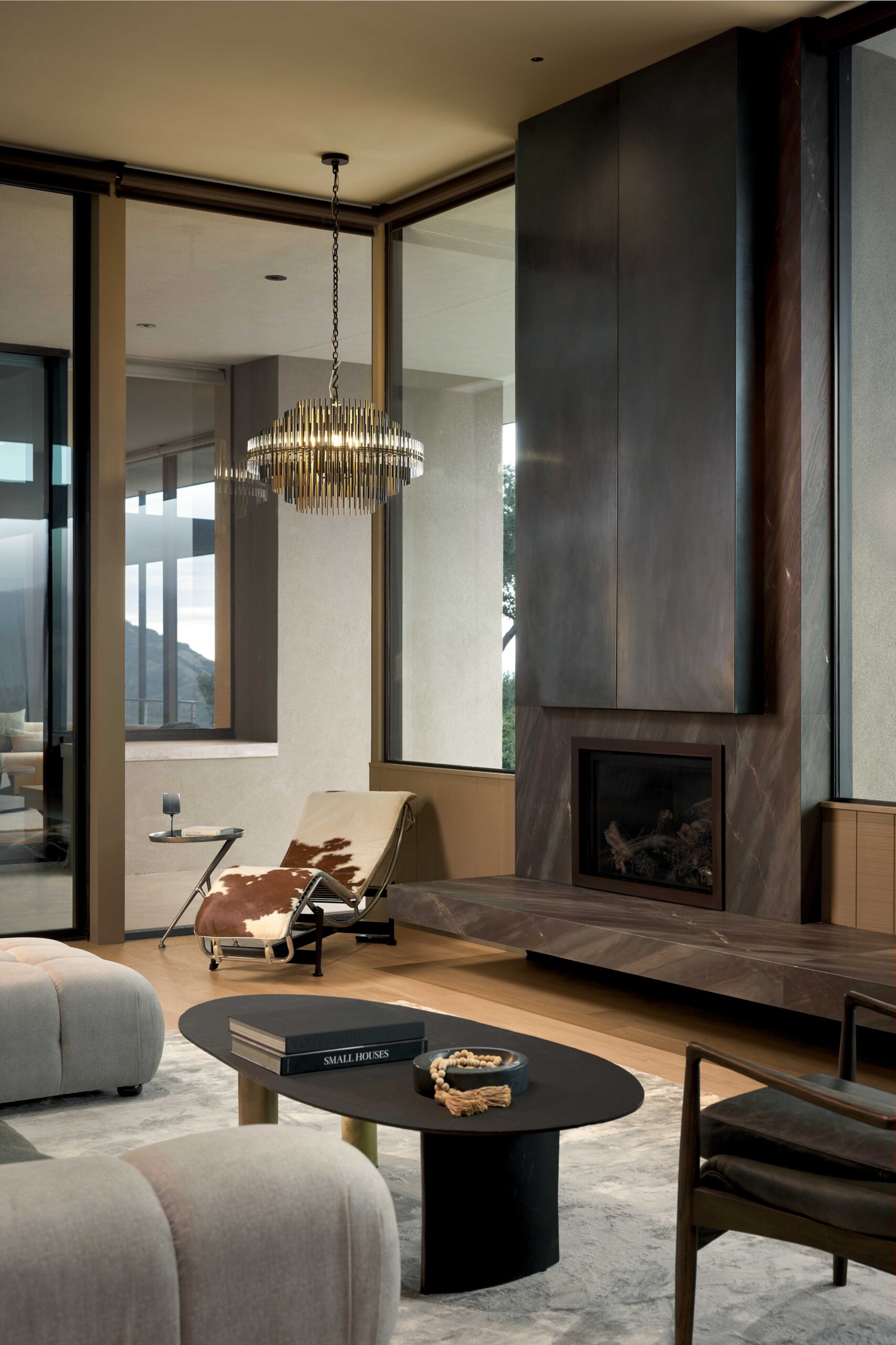 02_LAA-SanRafael_0284