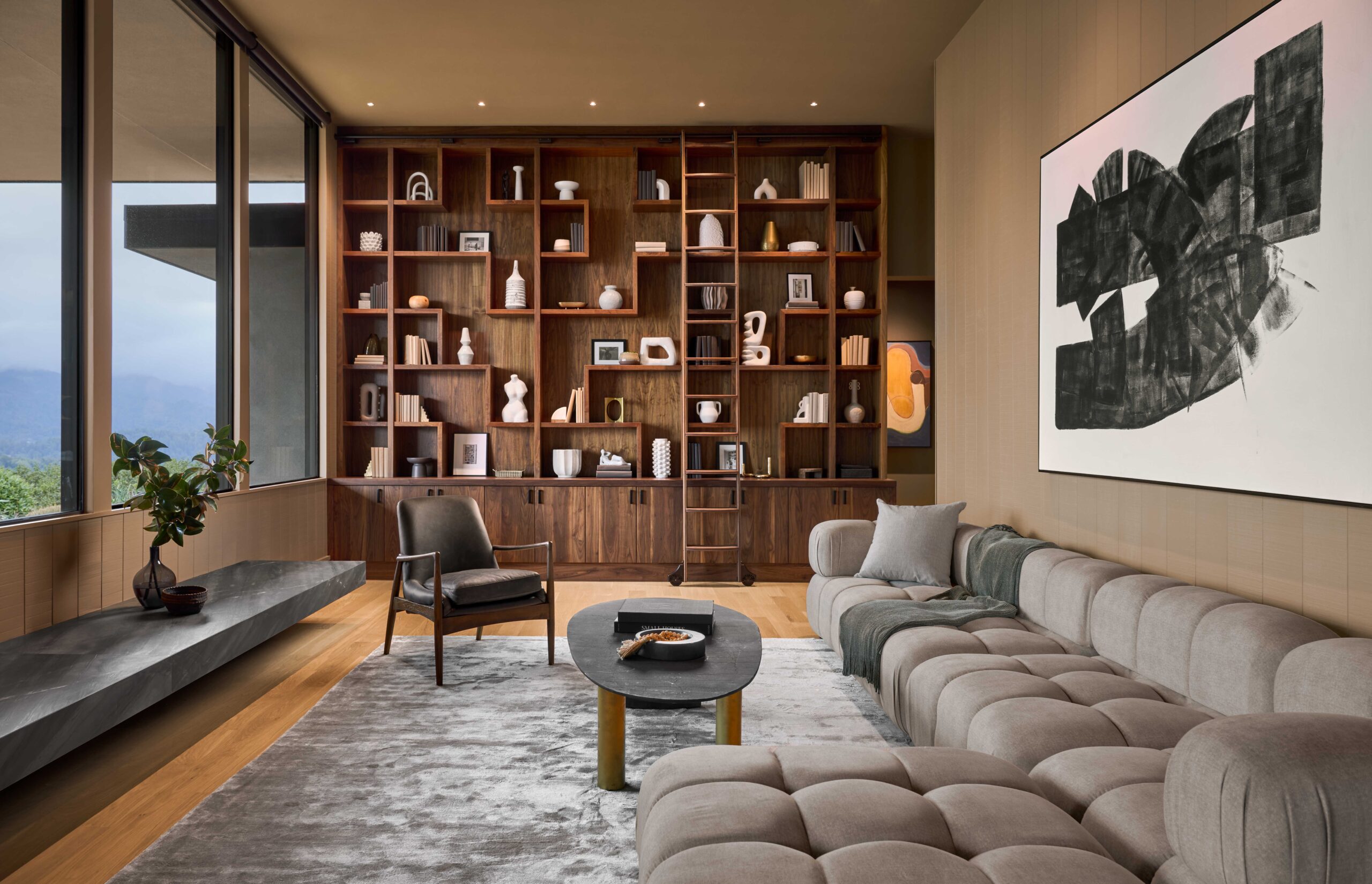 03_LAA-SanRafael_0229