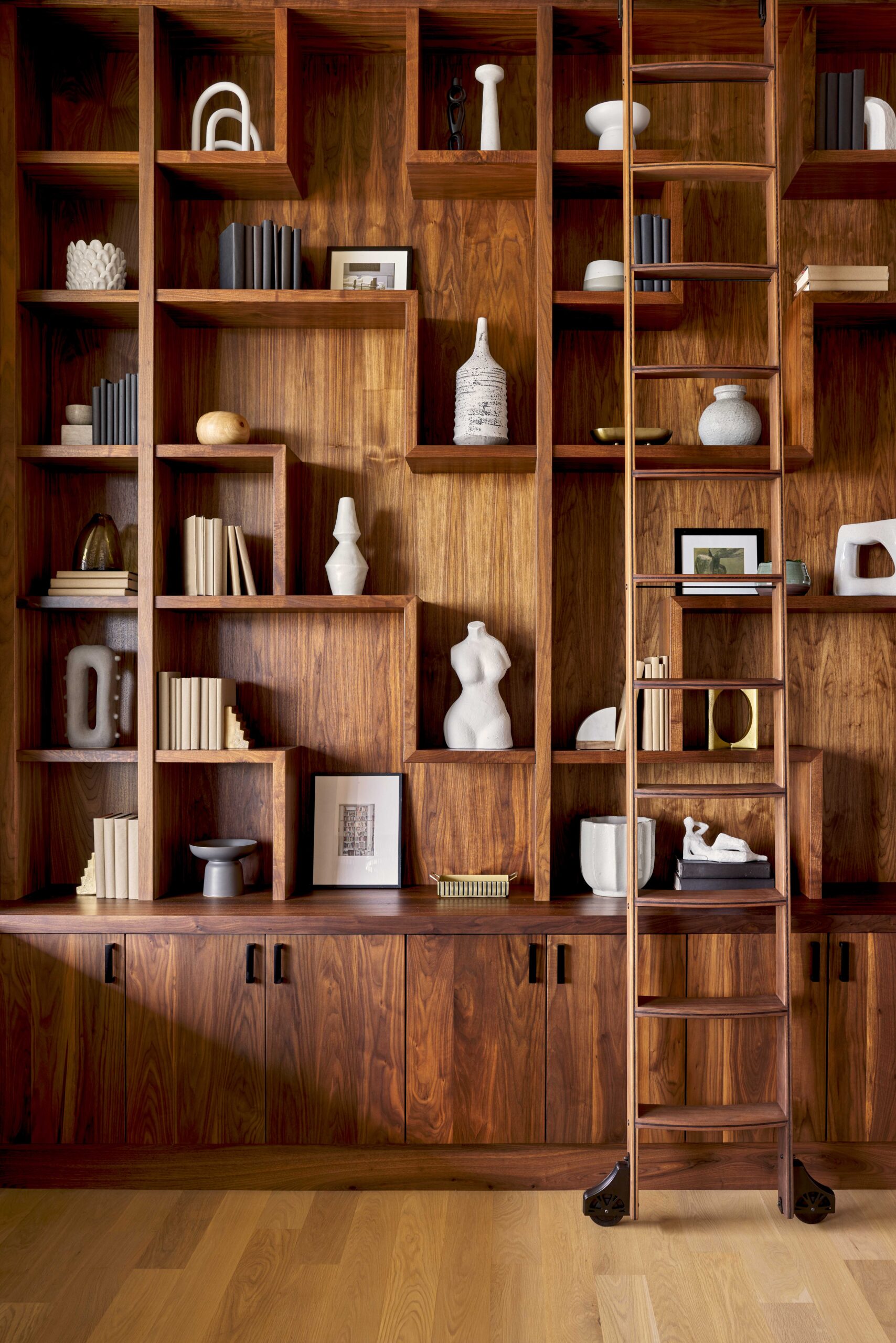 04_LAA-SanRafael_0256