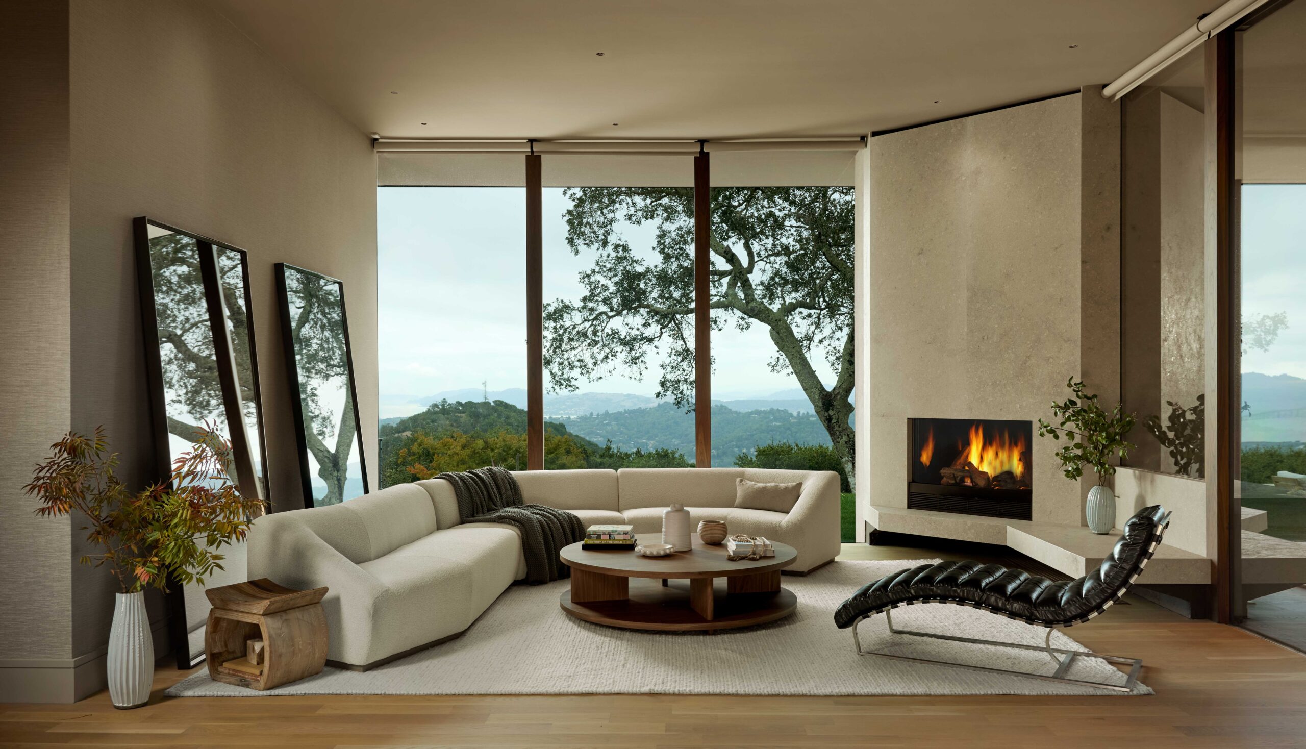 05_LAA-SanRafael_1425