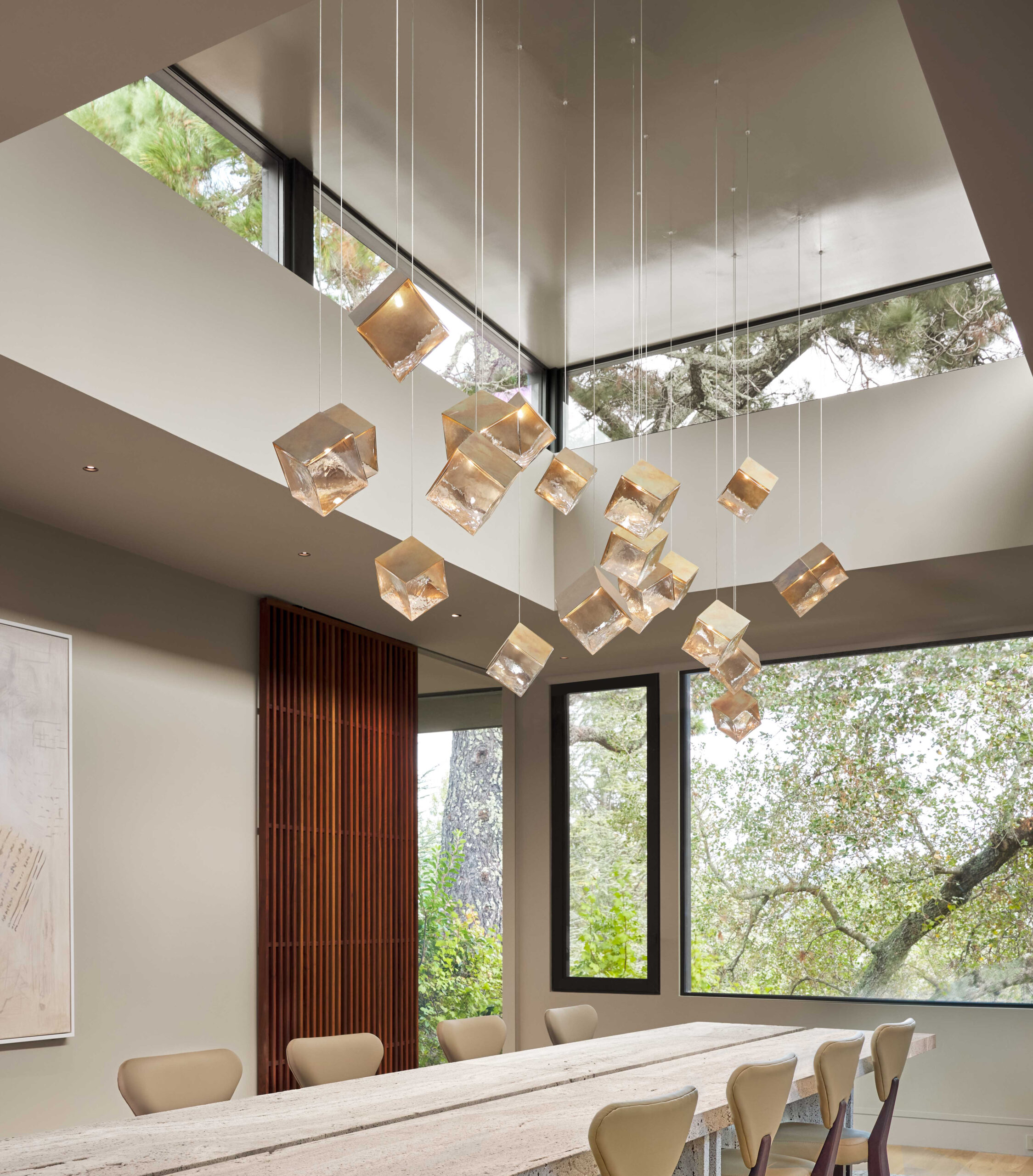 06_LAA-SanRafael_1617 – Crop