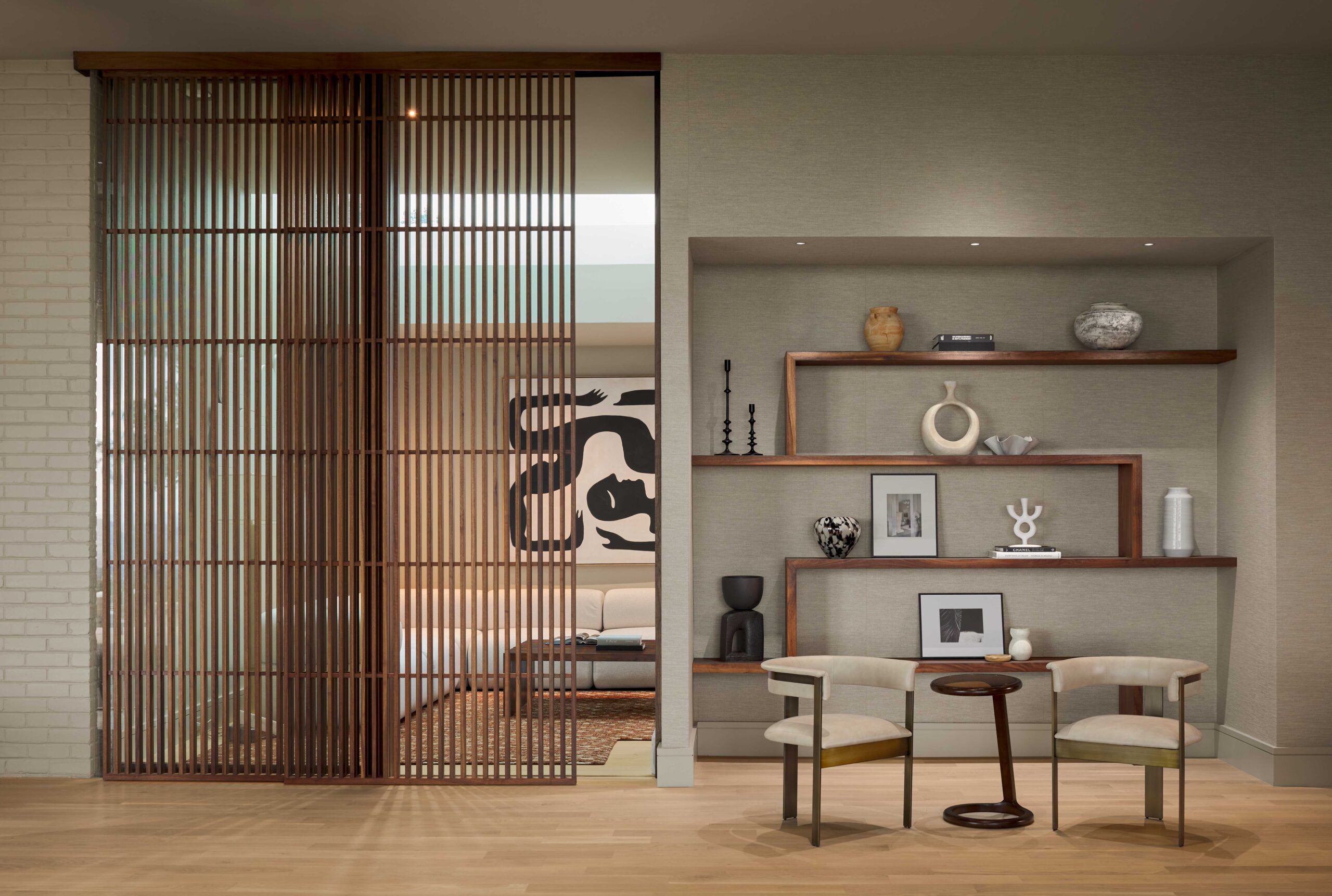 07_LAA-SanRafael_1482