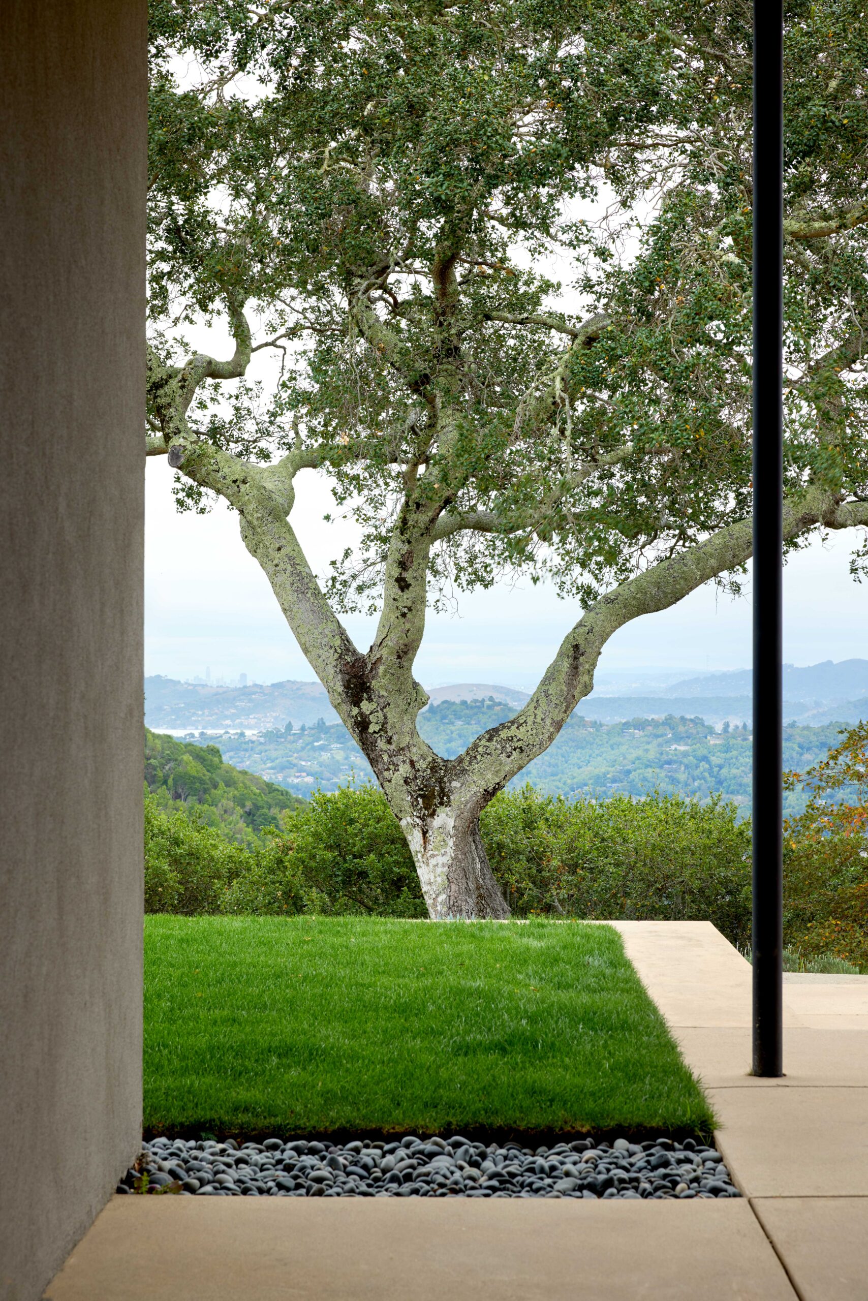 08_LAA-SanRafael_0397