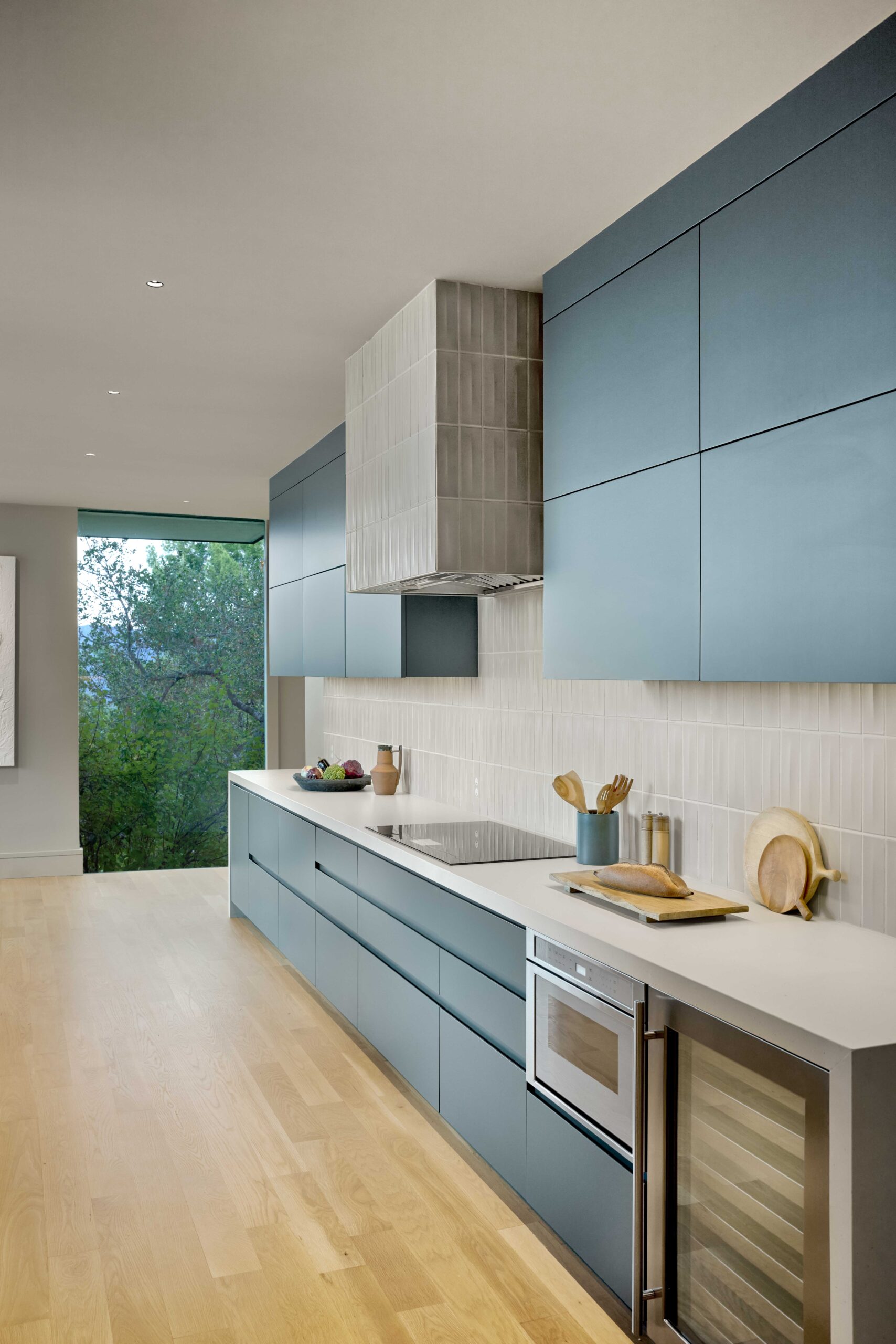 09_LAA-SanRafael_0035