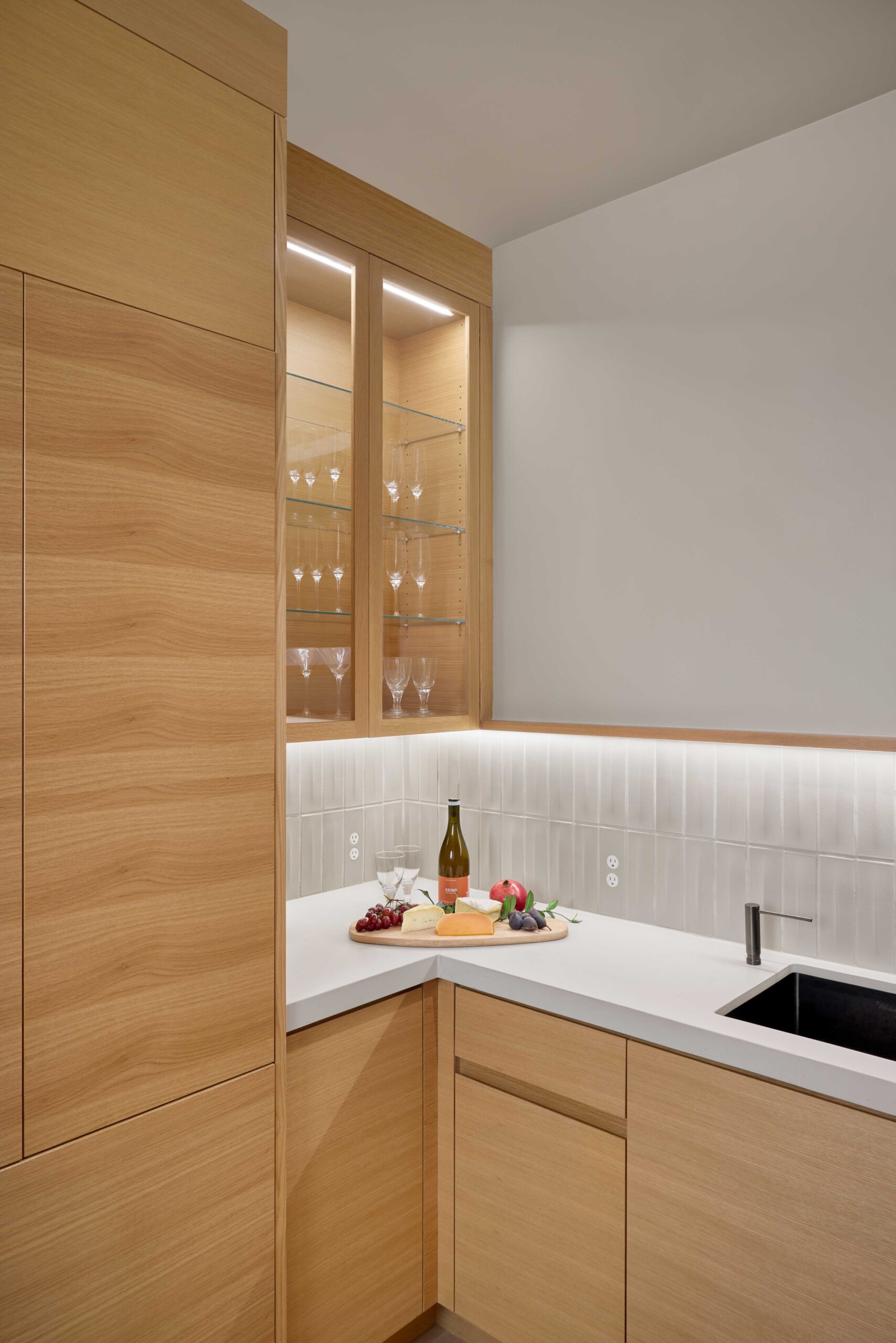 10_LAA-SanRafael_0063