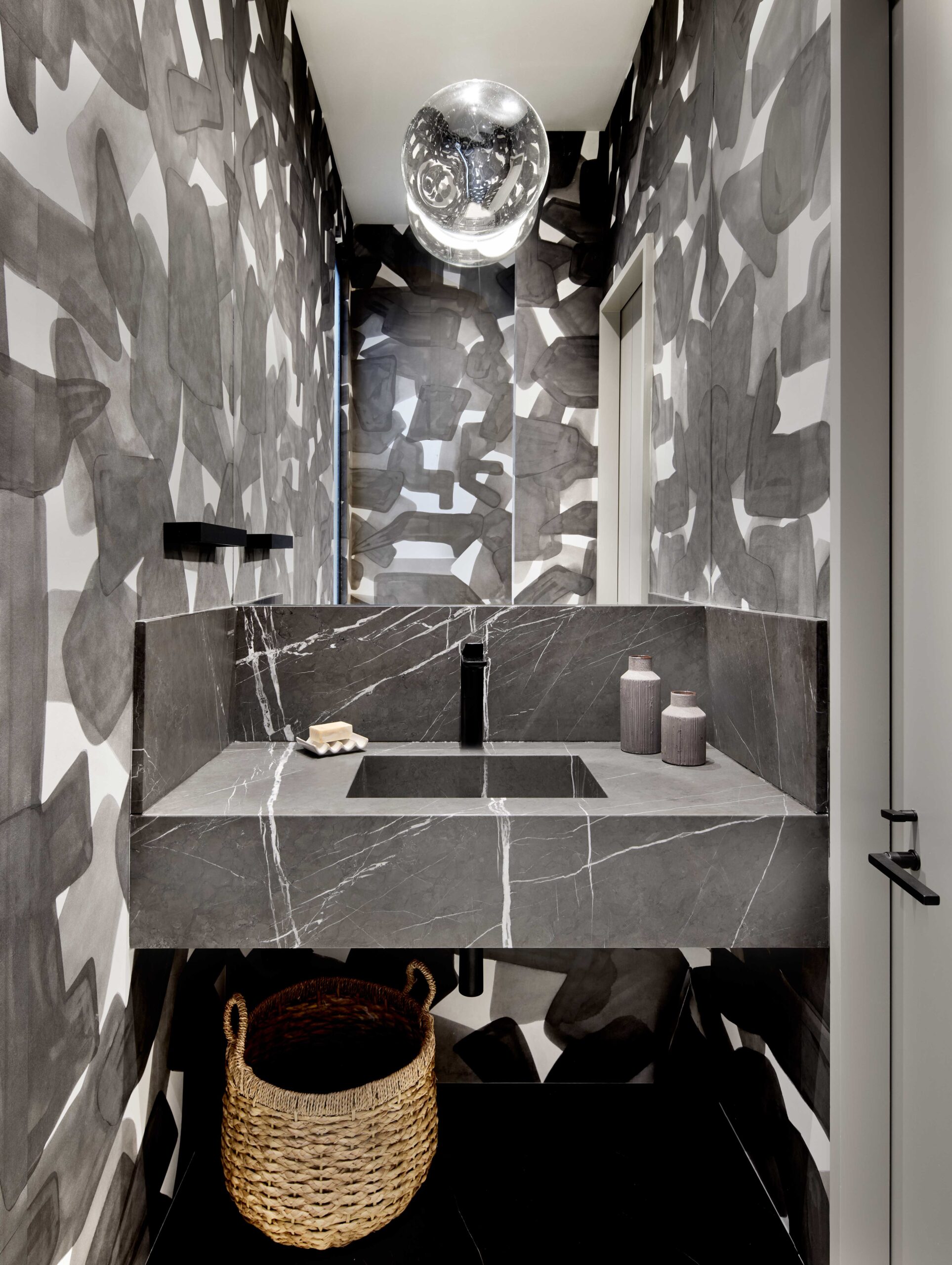 11_LAA-SanRafael_0366