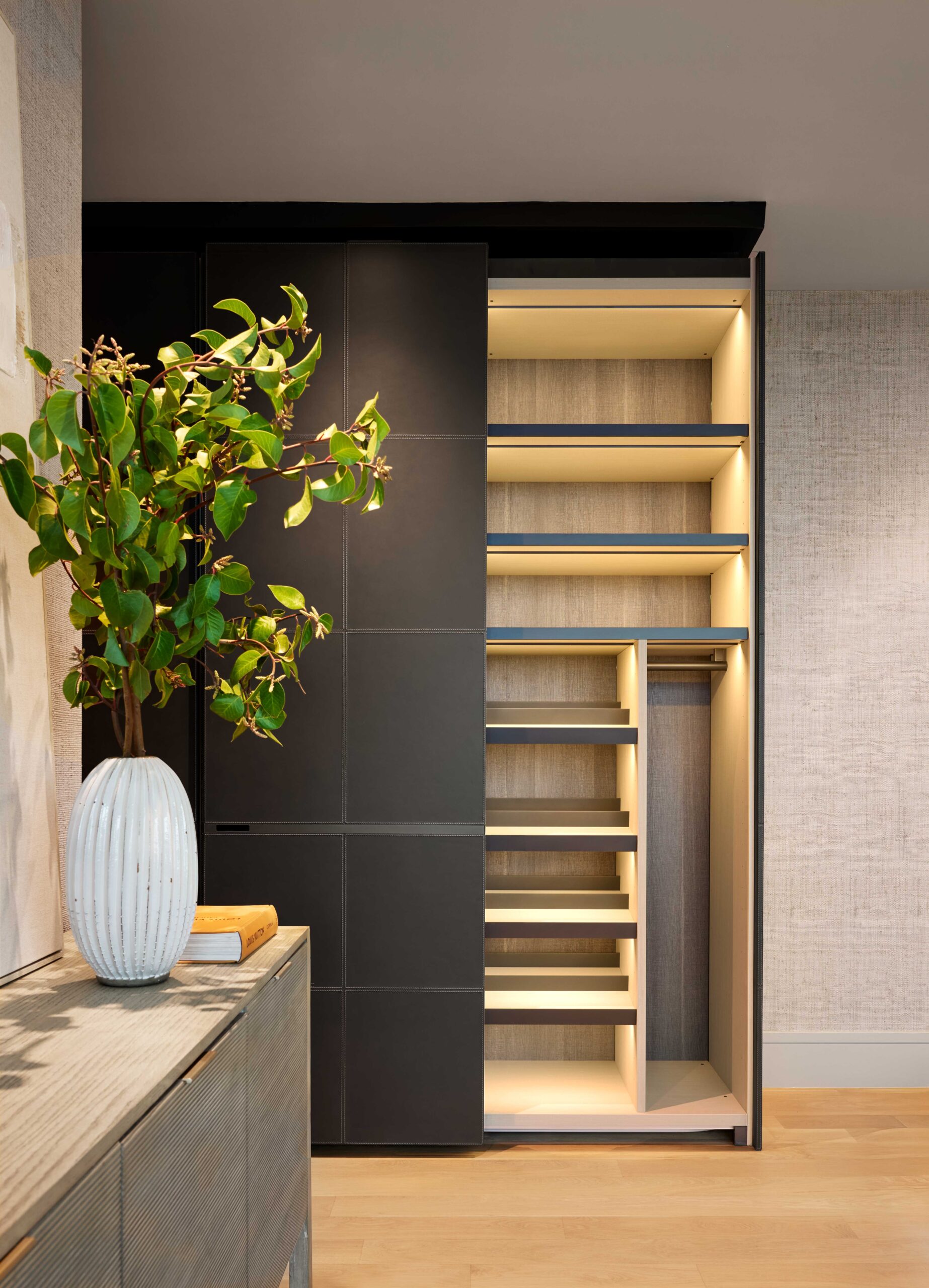 13_LAA-SanRafael_0087