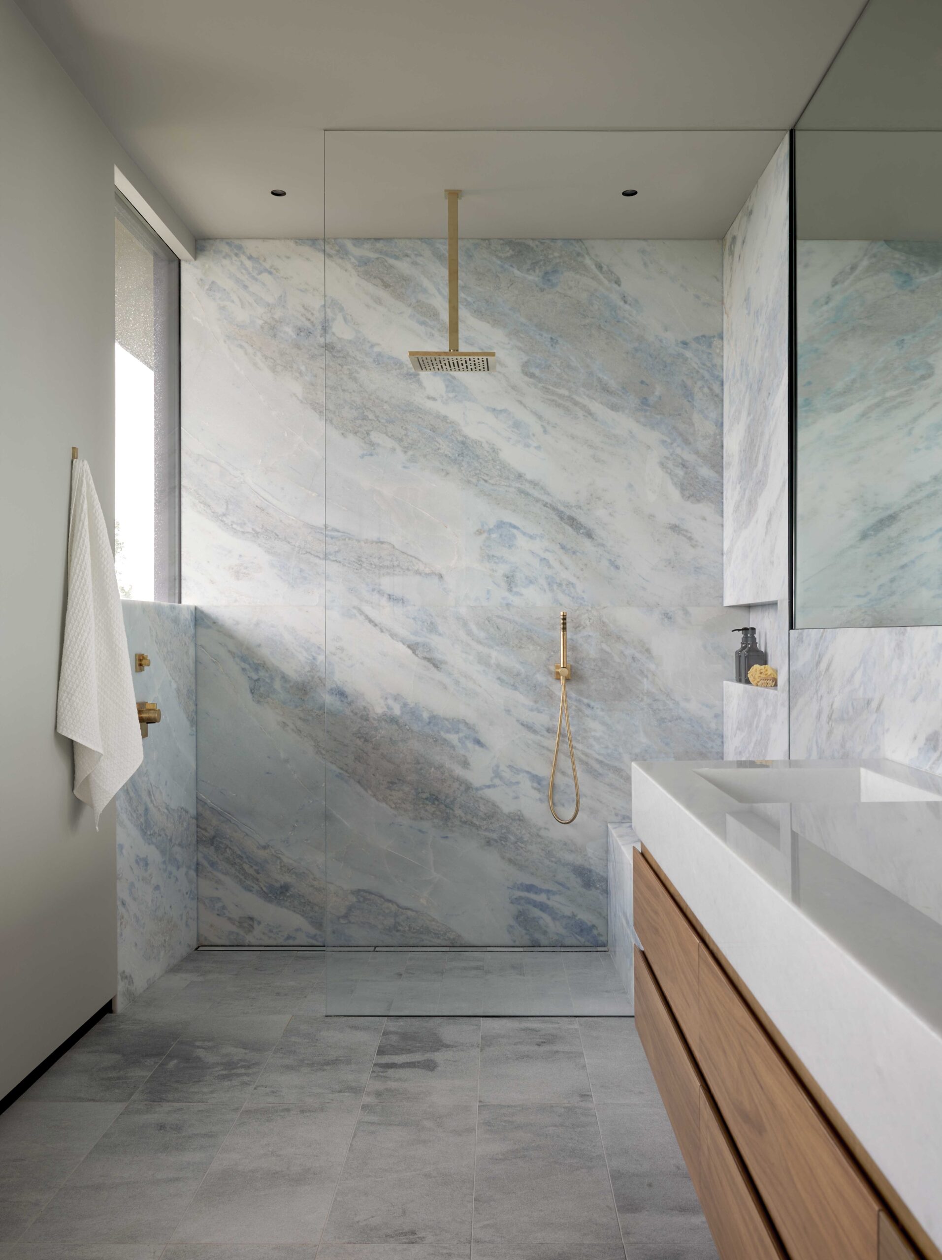 14_LAA-SanRafael_0110