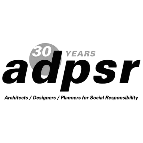 ADPSR 2