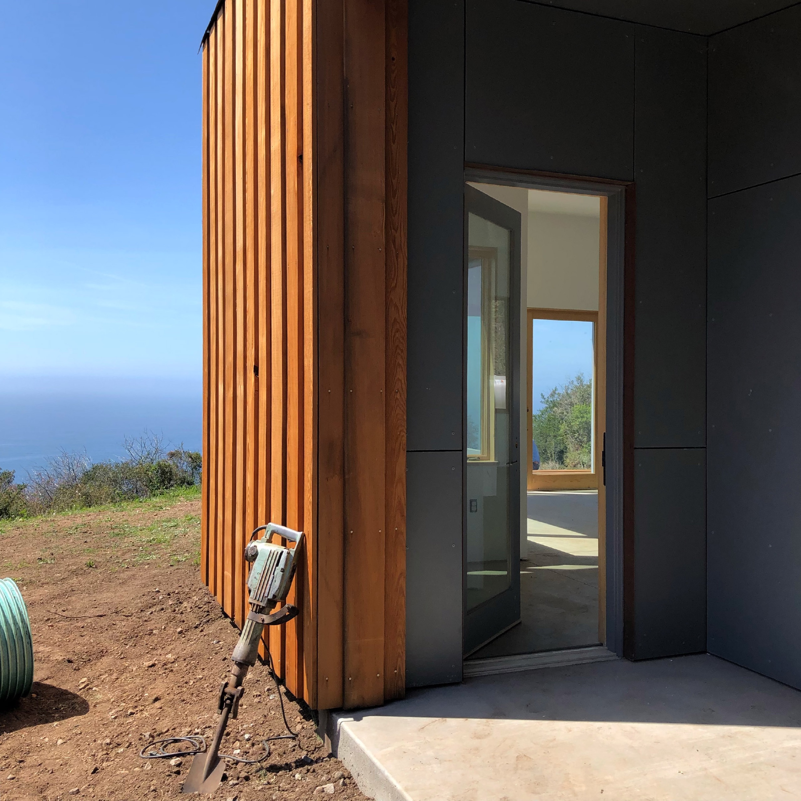 UCSC BCR 4_2_18