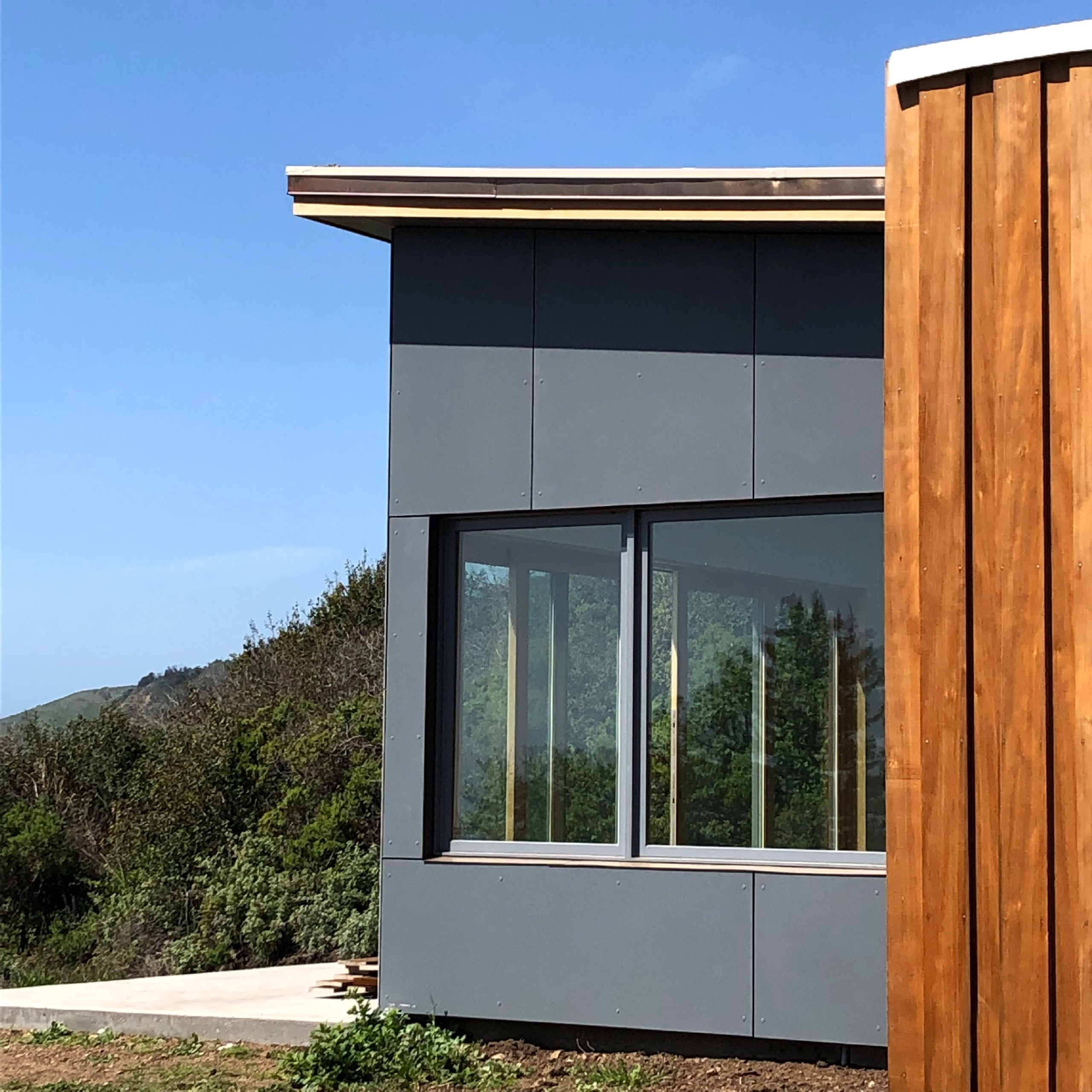 UCSC BCR 4_2_18