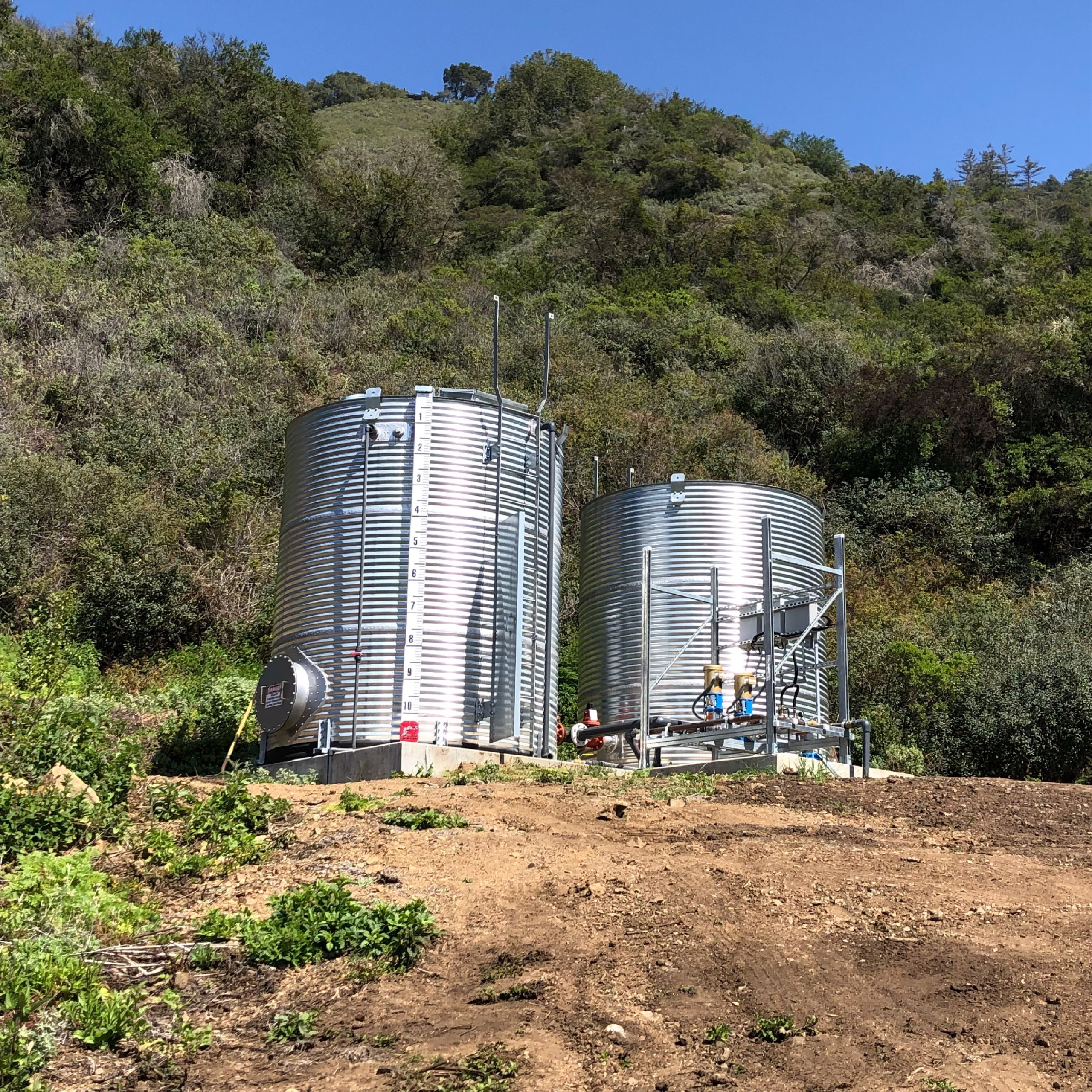 UCSC BCR 4_2_18