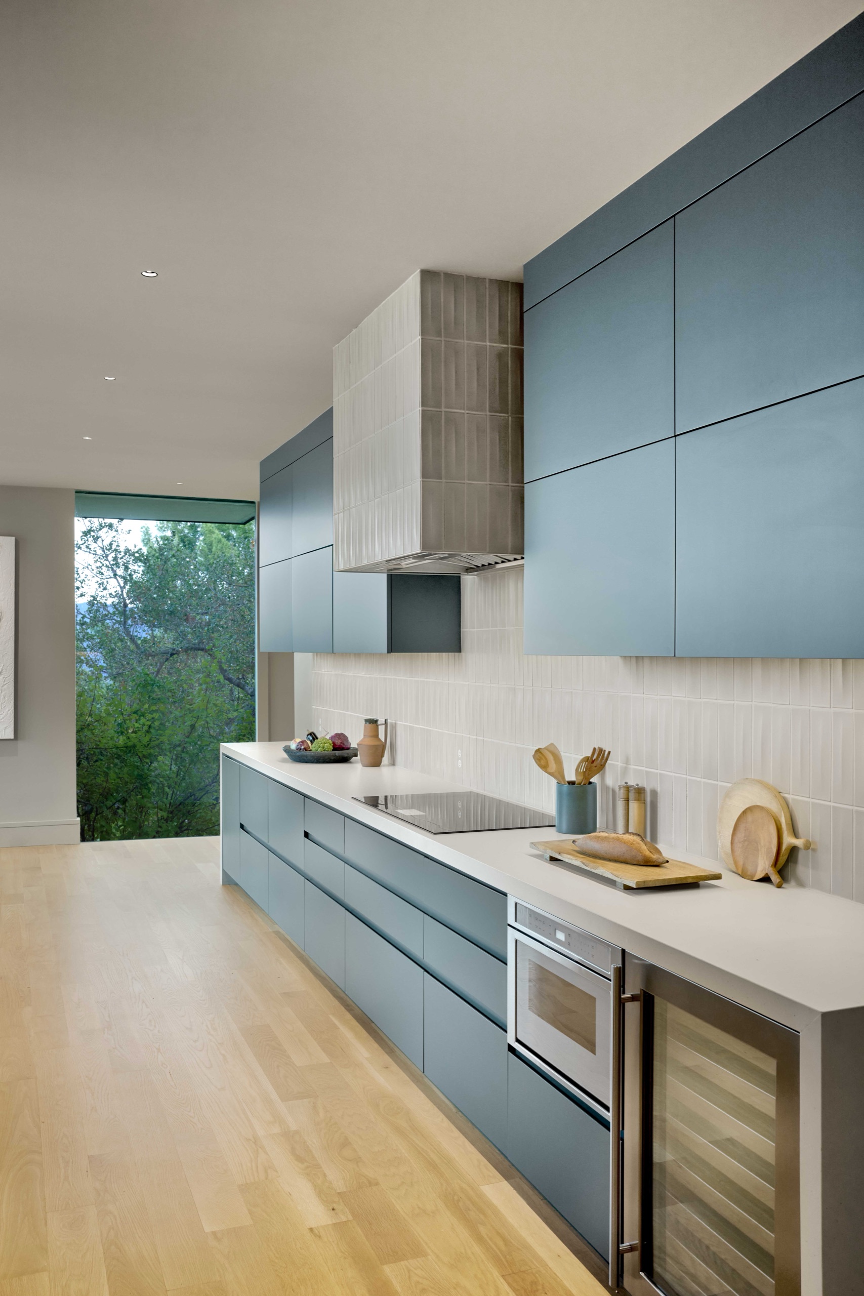 LAA-SanRafael_0035-1