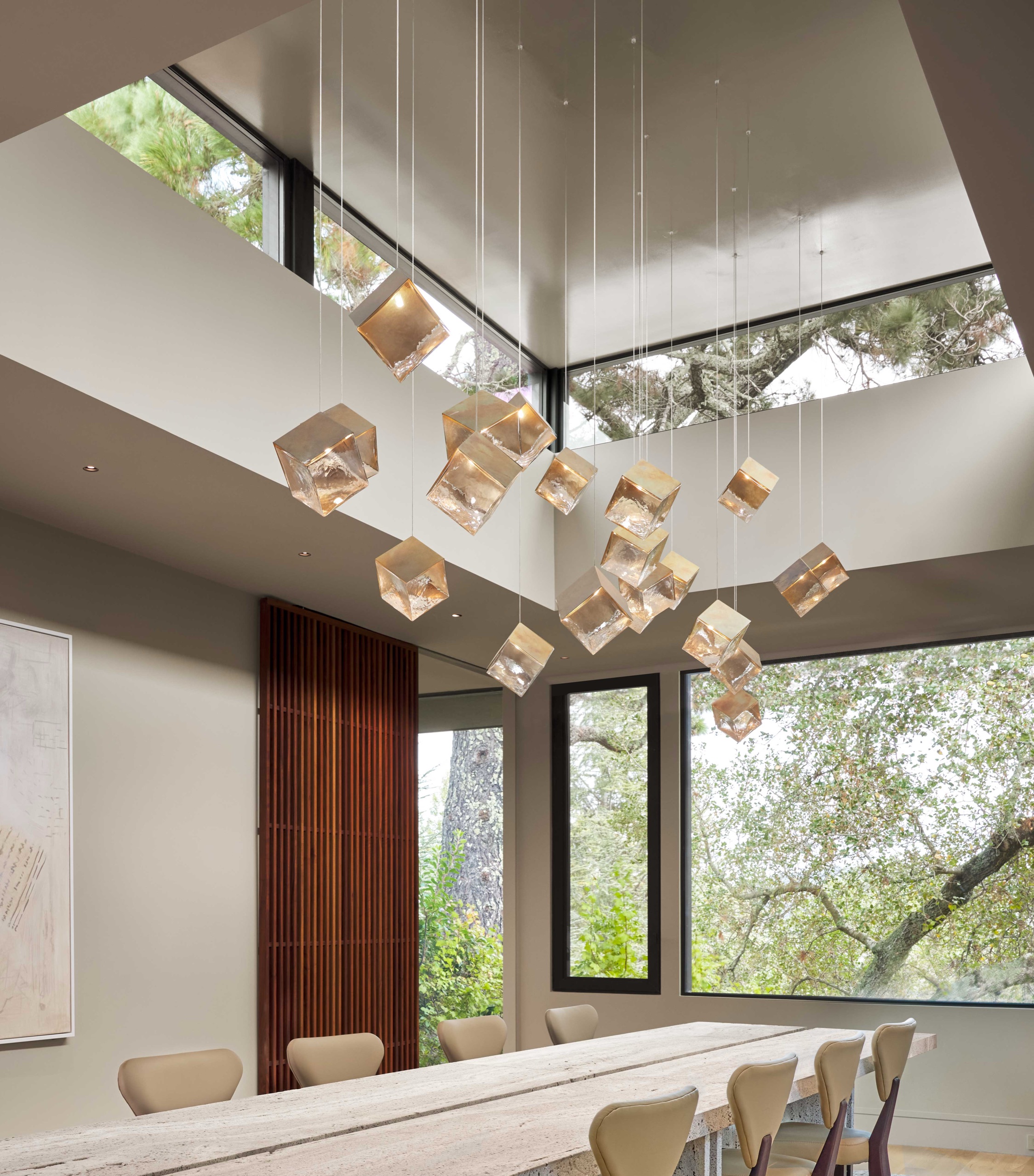 LAA-SanRafael_1617-Crop