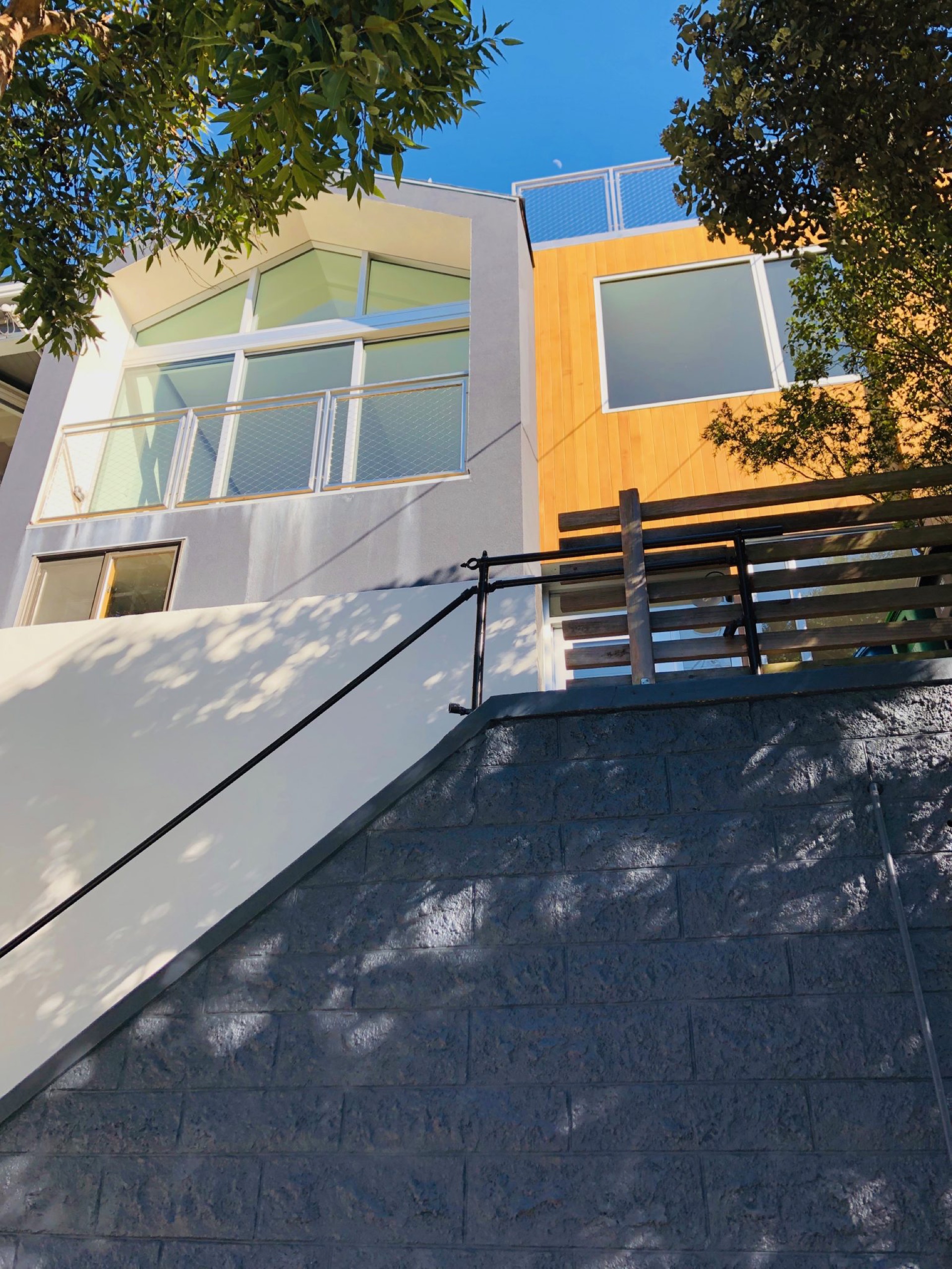 Mera-House-Exterior