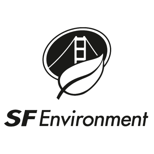 SF Evironment 3