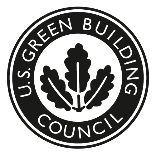 USGBC 3