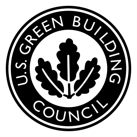 USGBC Logo