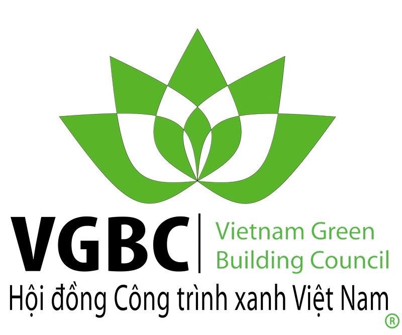VGBC Logo 2