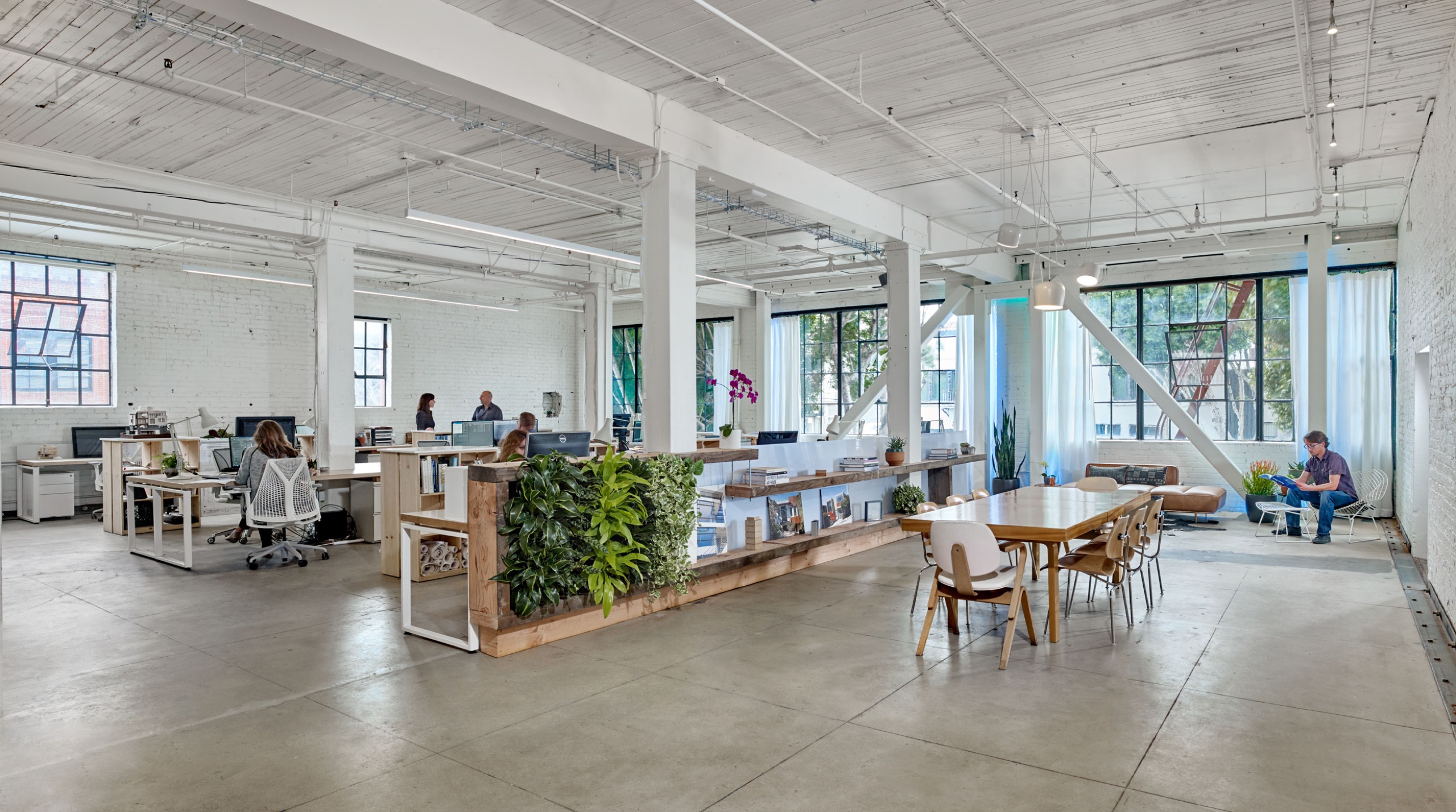 levyarchitecture-office3-14-17282763
