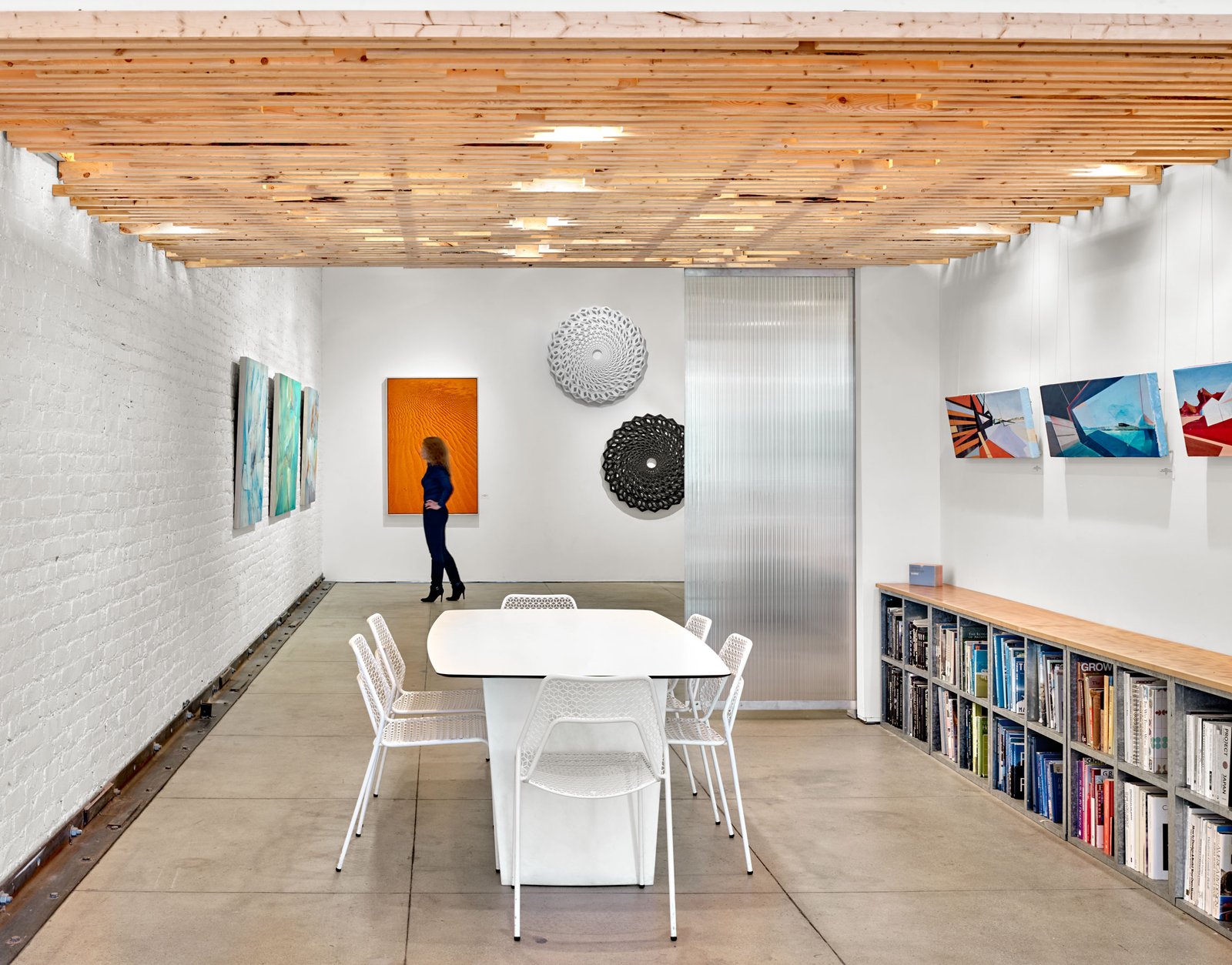 levyarchitecture-office3-14-17282806