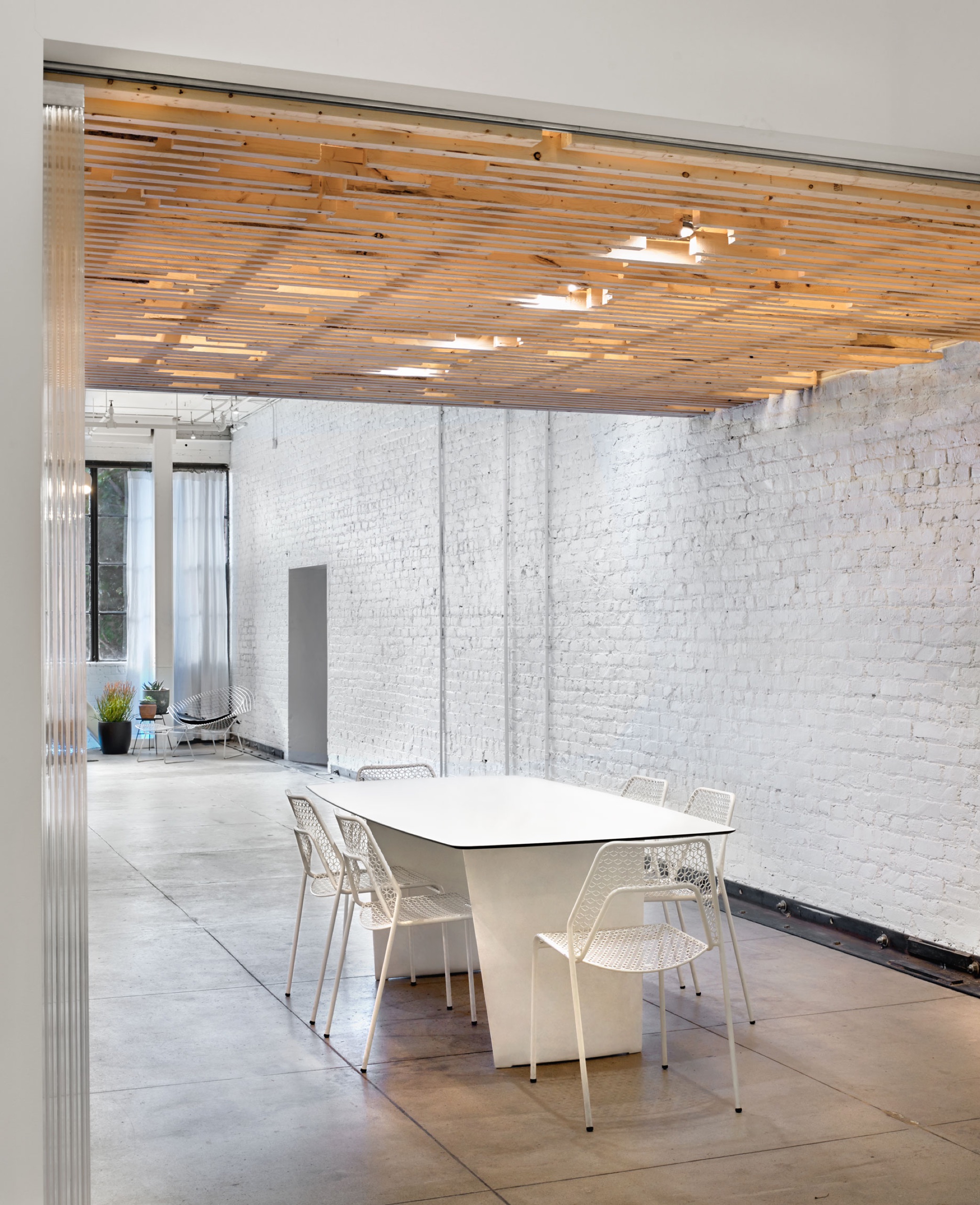 levyarchitecture-office3-14-17282842