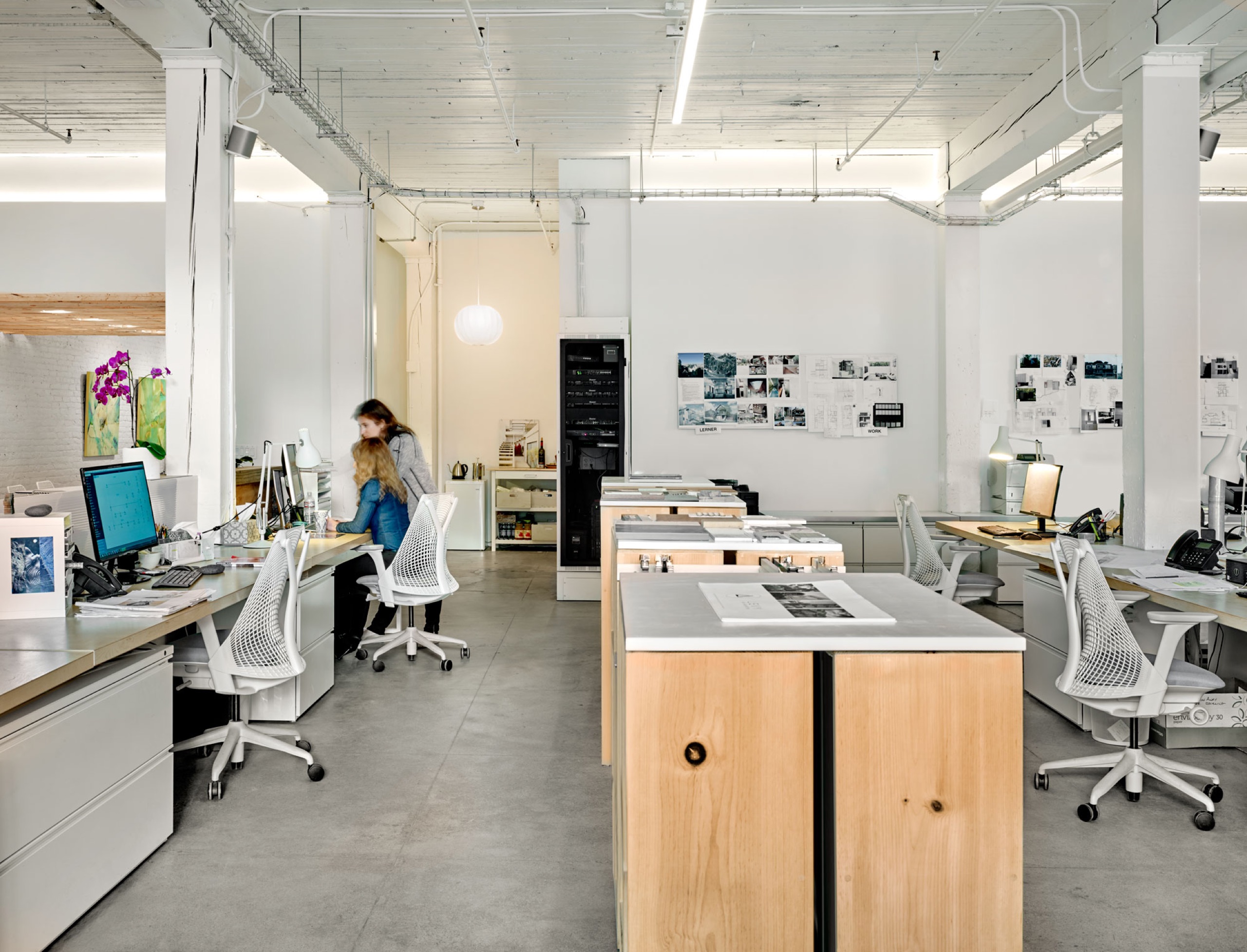levyarchitecture-office3-14-17282981