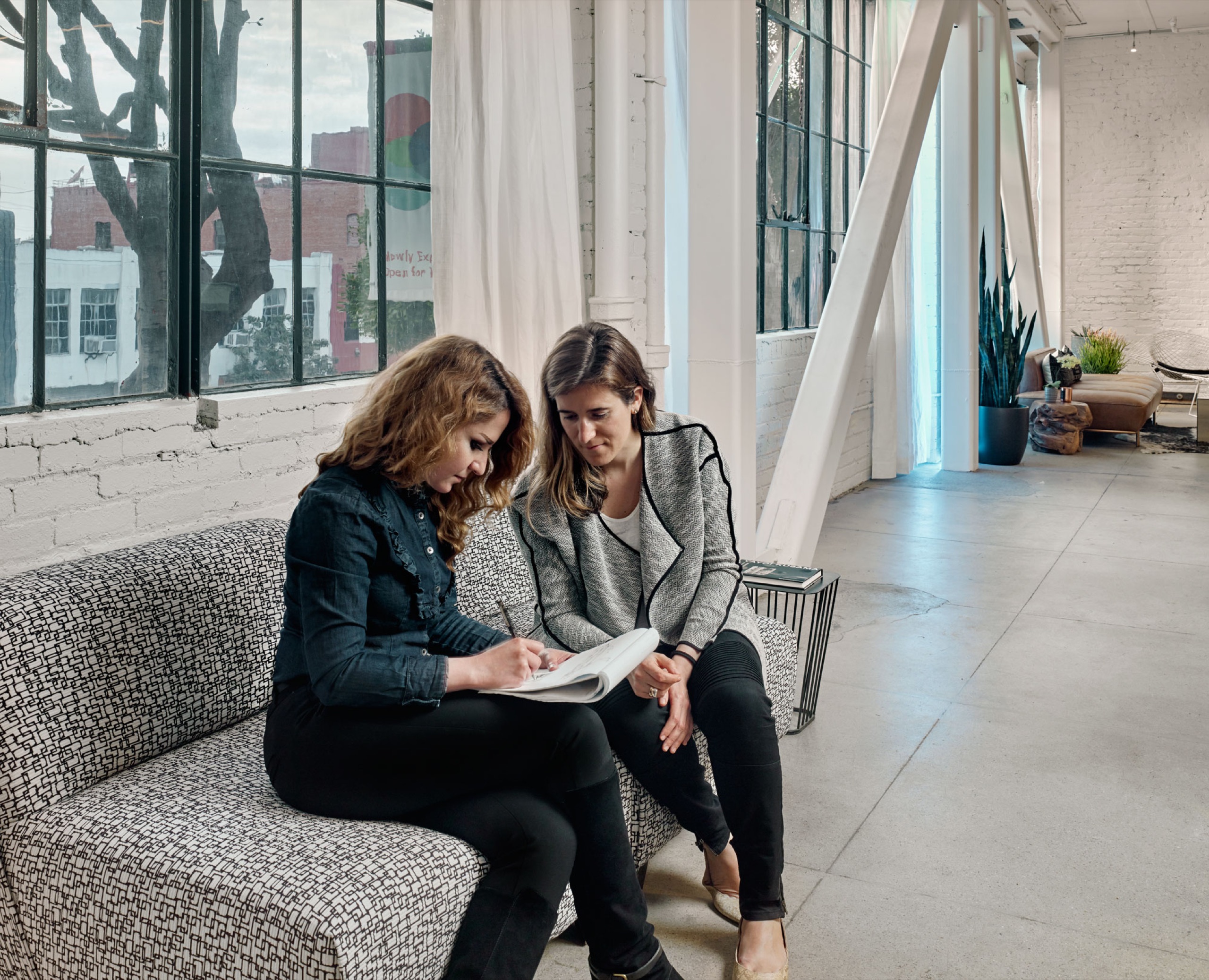 levyarchitecture-office3-14-17283025
