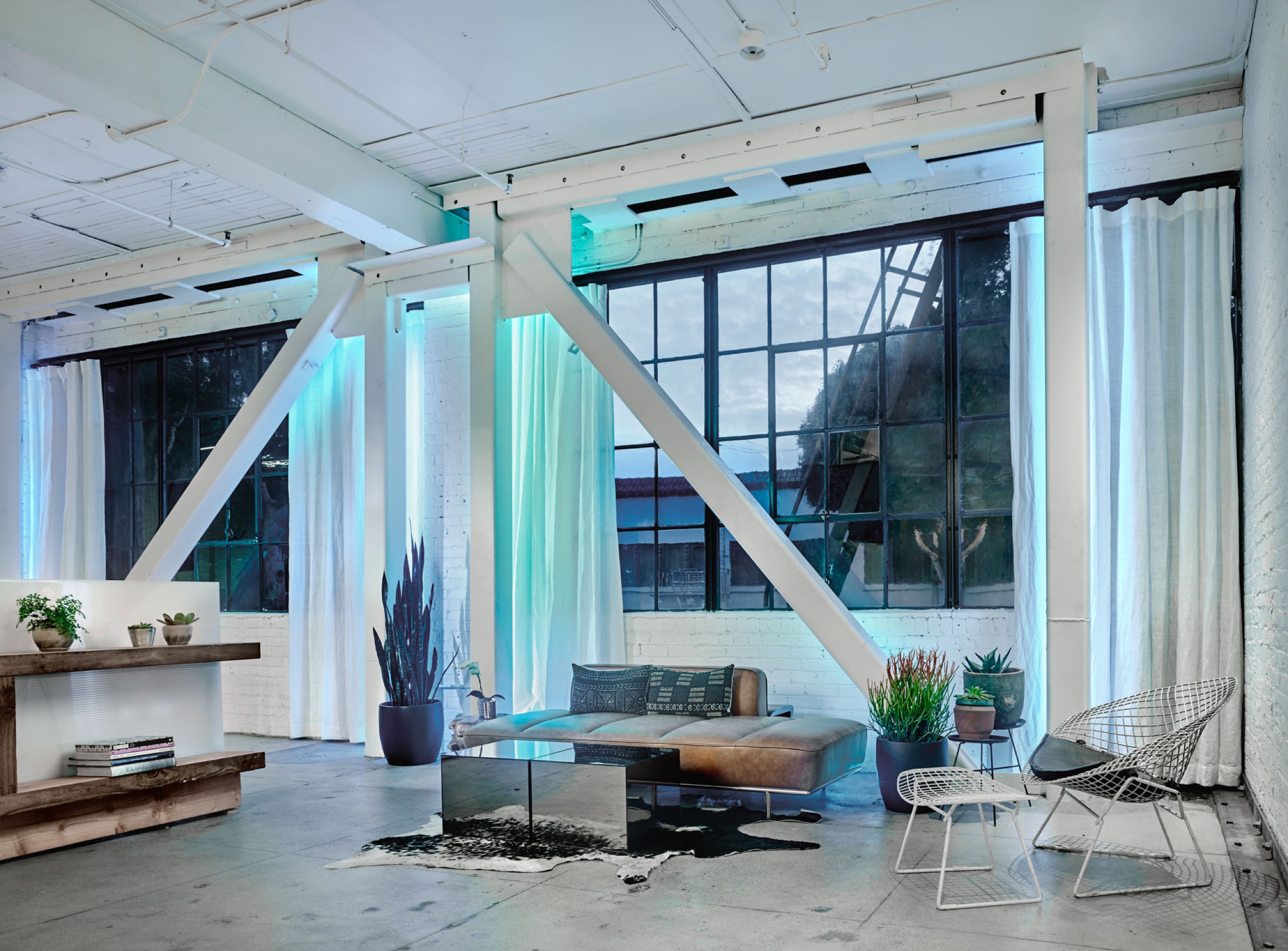 levyarchitecture-office3-14-17283070